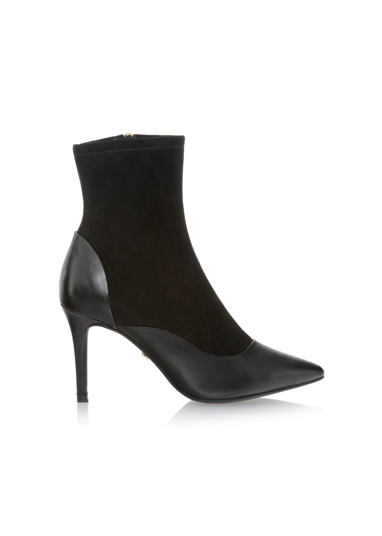 Buty damskie BUTYD-0598-99(Z20)-01