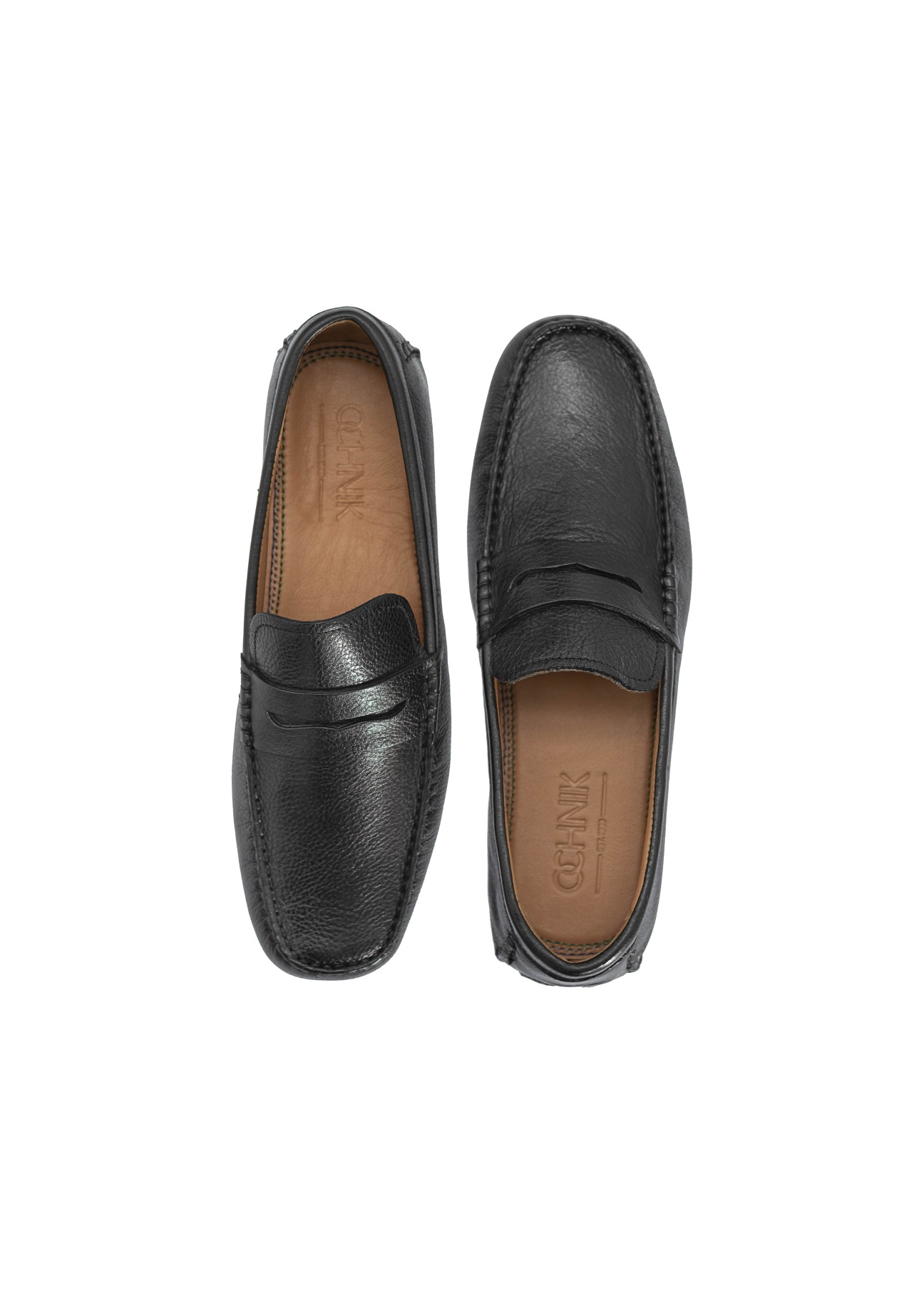 Buty męskie BUTYM-0206-99(W20)-04