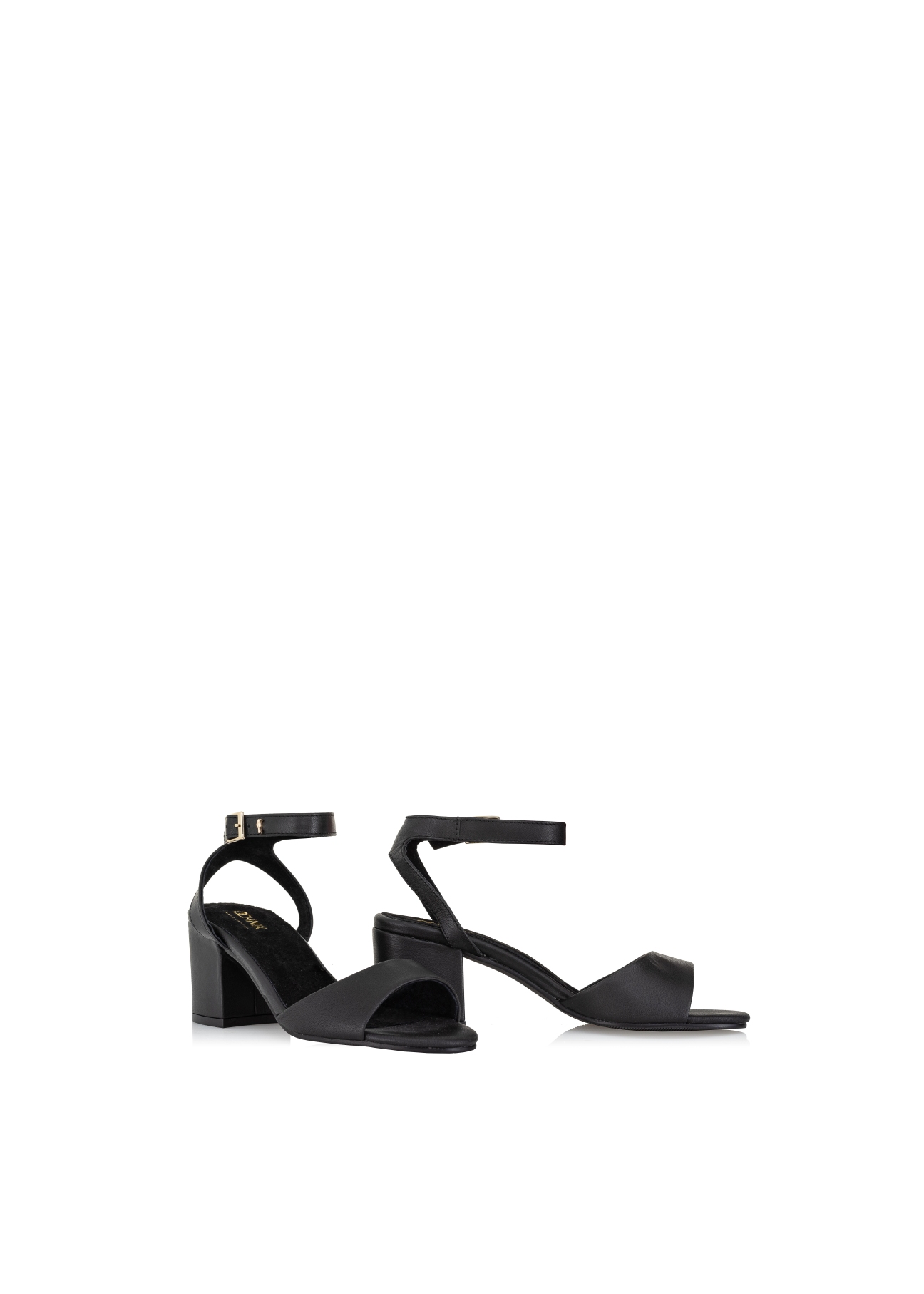 Buty damskie BUTYD-0902-99(W22)-04