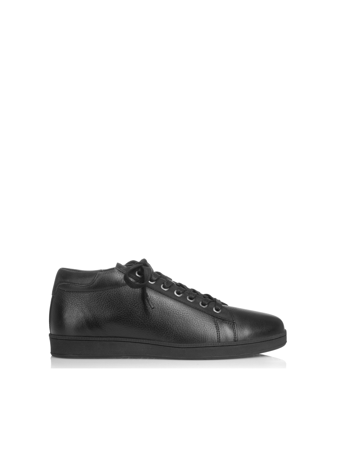 Buty męskie BUTYM-0117-99(Z18)-01
