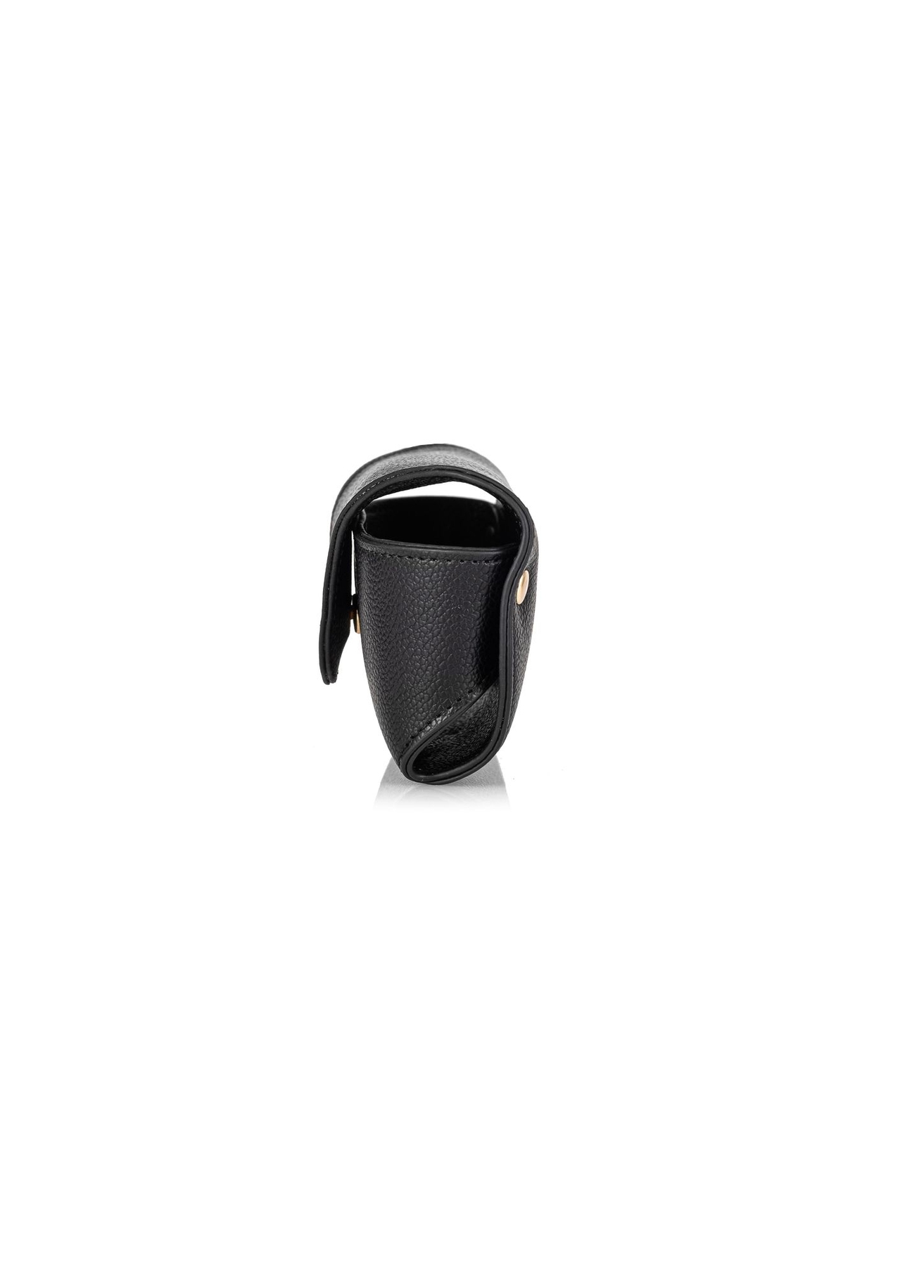 Etui na okulary POREC-0302-99(Z22)-03