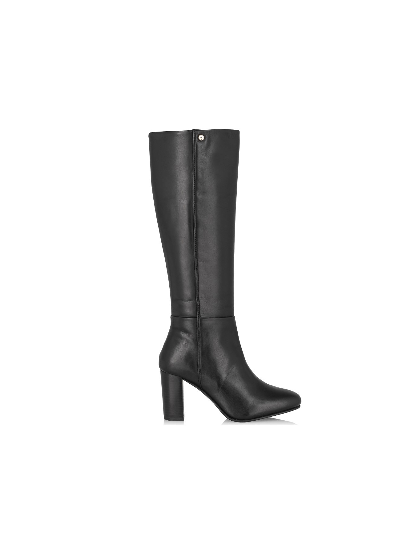 Buty damskie BUTYD-0426-99(Z19)-01
