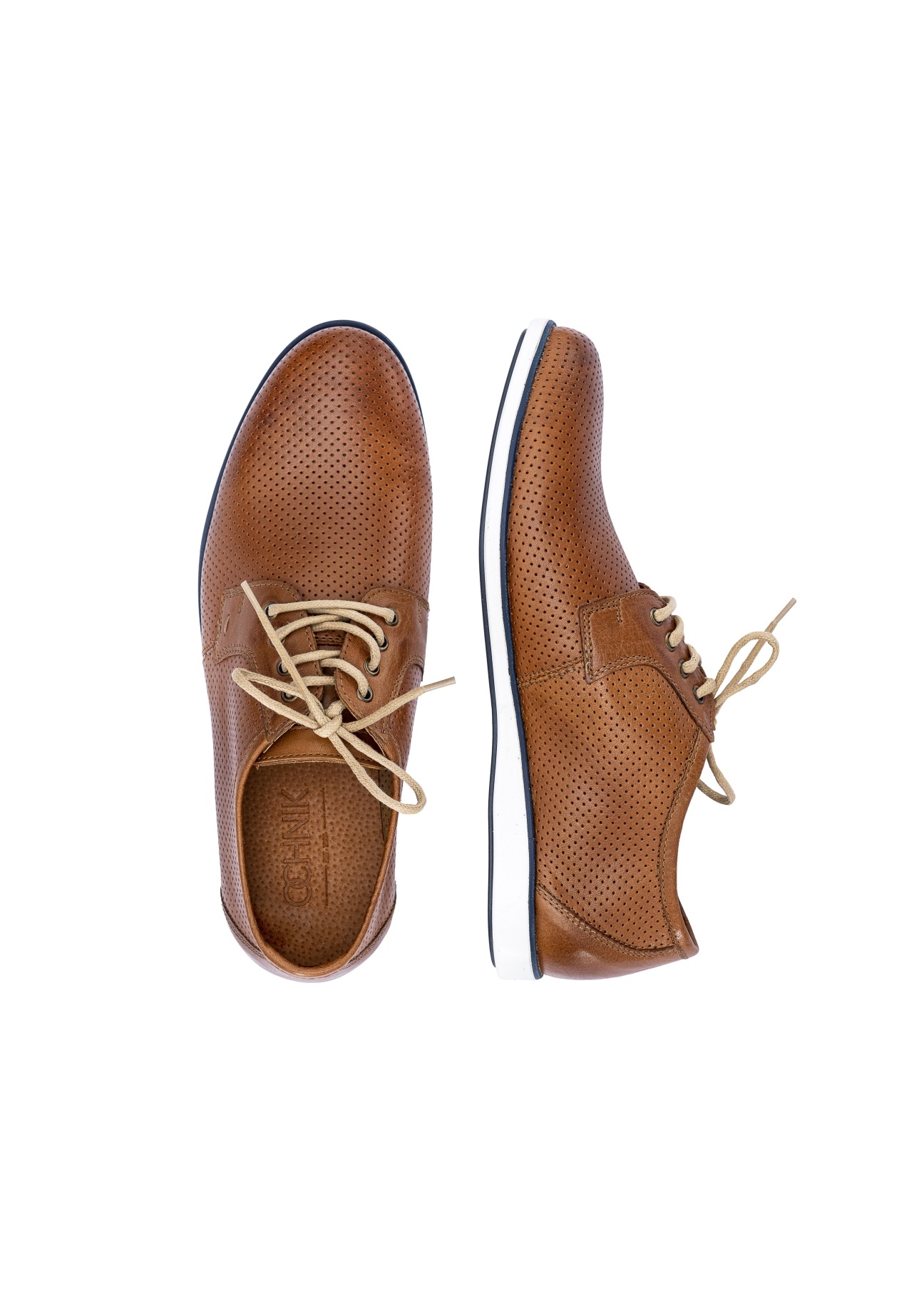 Buty męskie BUTYM-0227-89(W20)-02