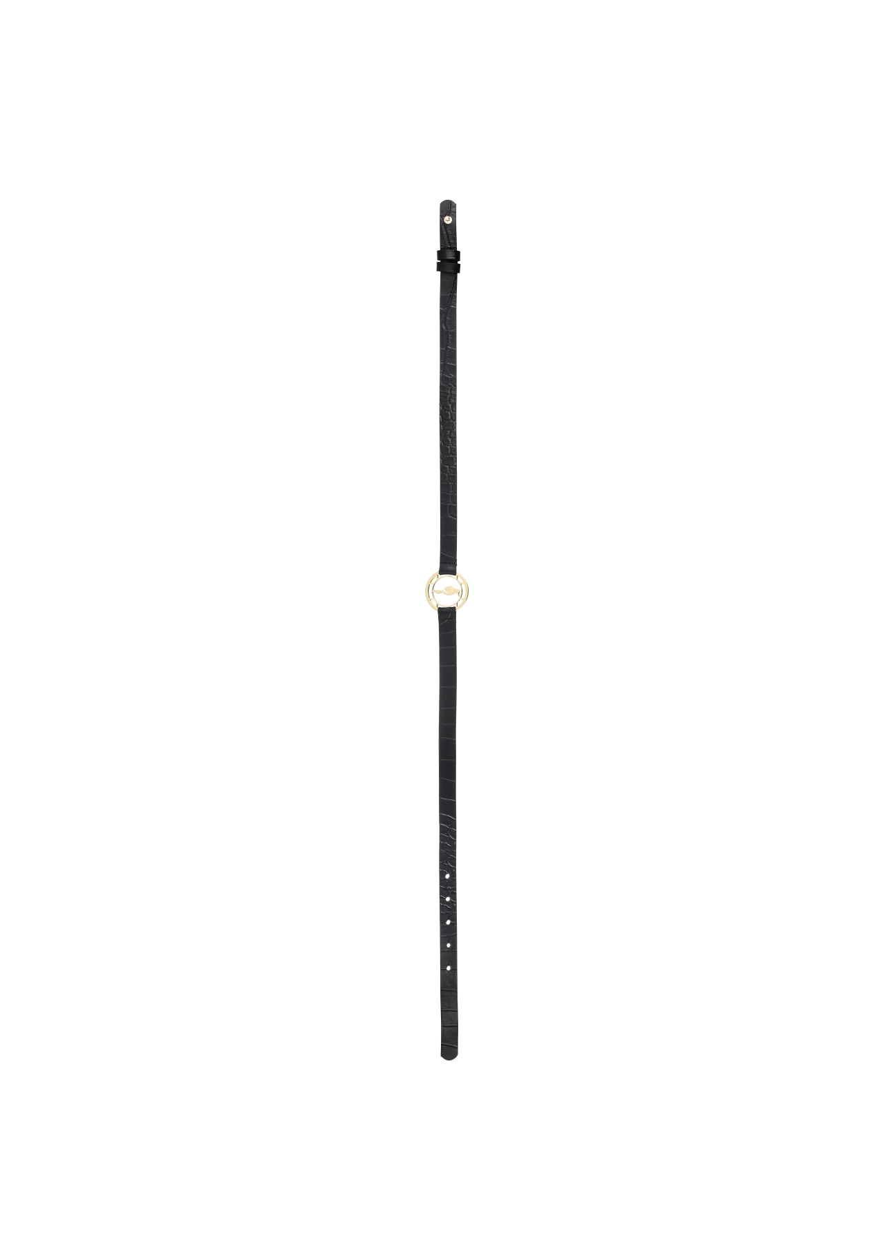 Pasek damski PASDS-0181-97(Z21)-02