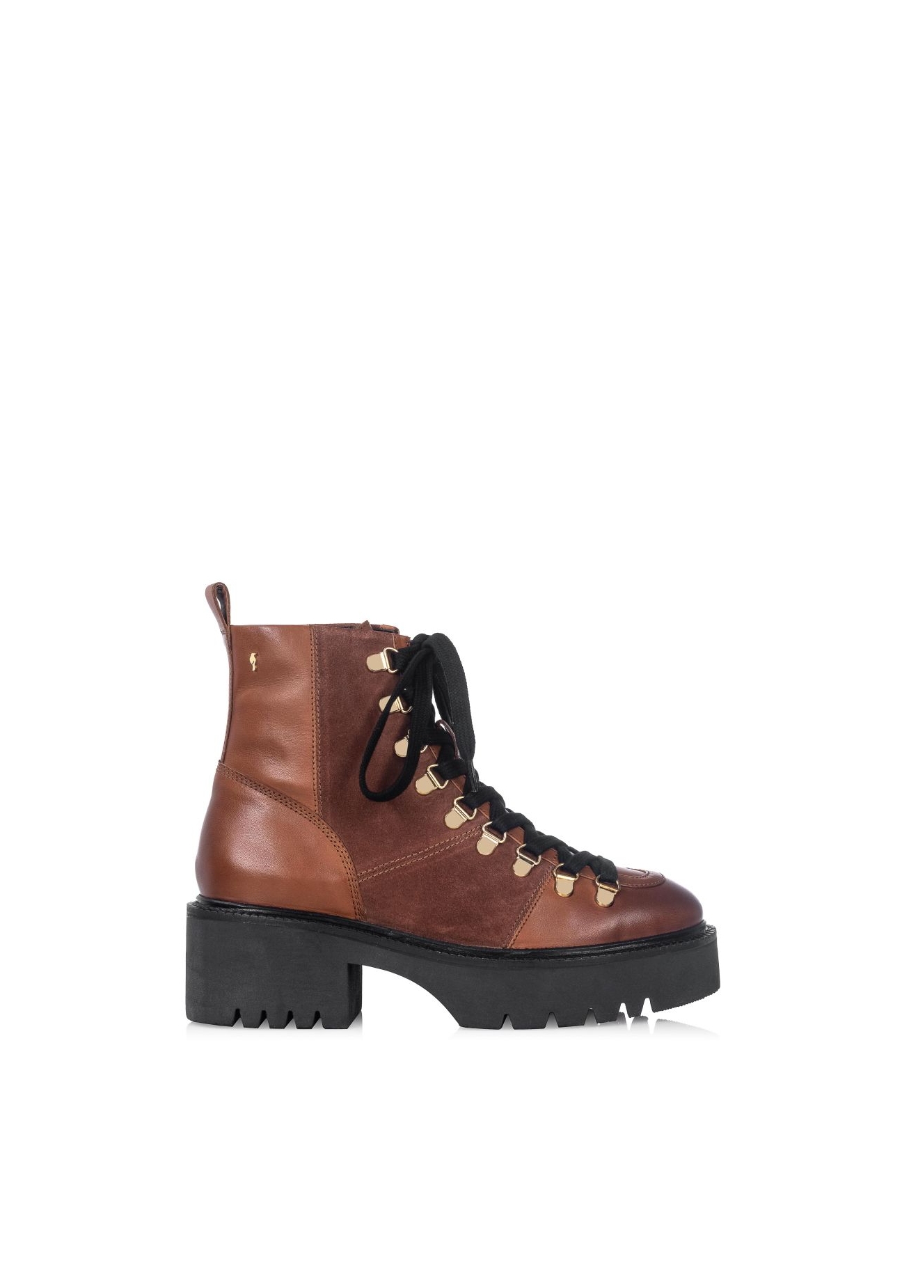 Buty damskie BUTYD-0815A-87(Z22)-01