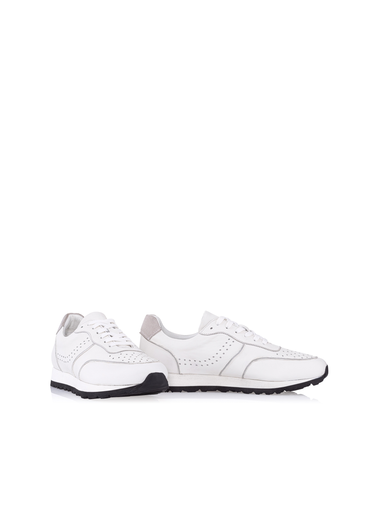 Buty męskie BUTYM-0314-11(W21)-06