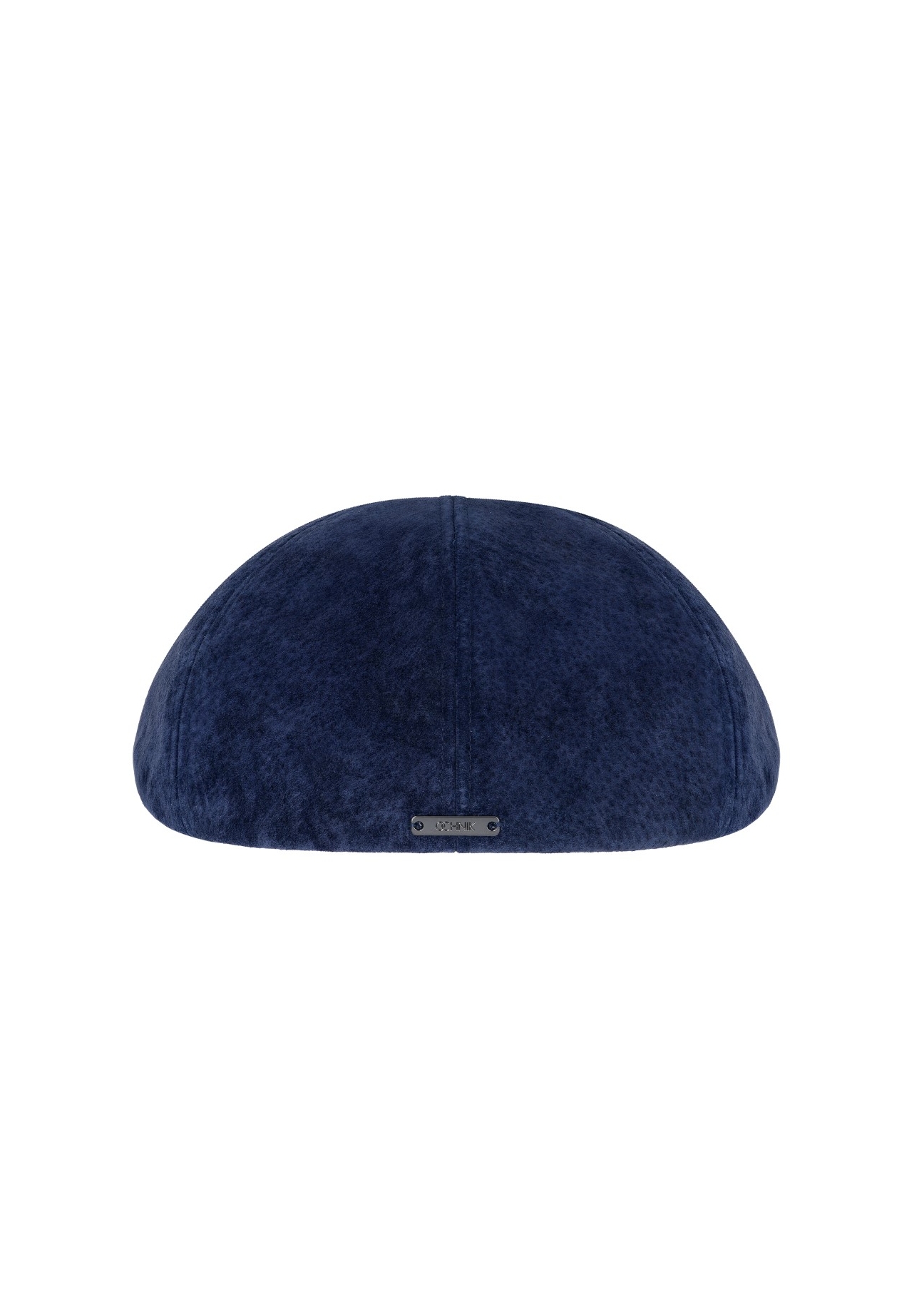 Czapka męska CZAMS-0003-69(Z17)-02