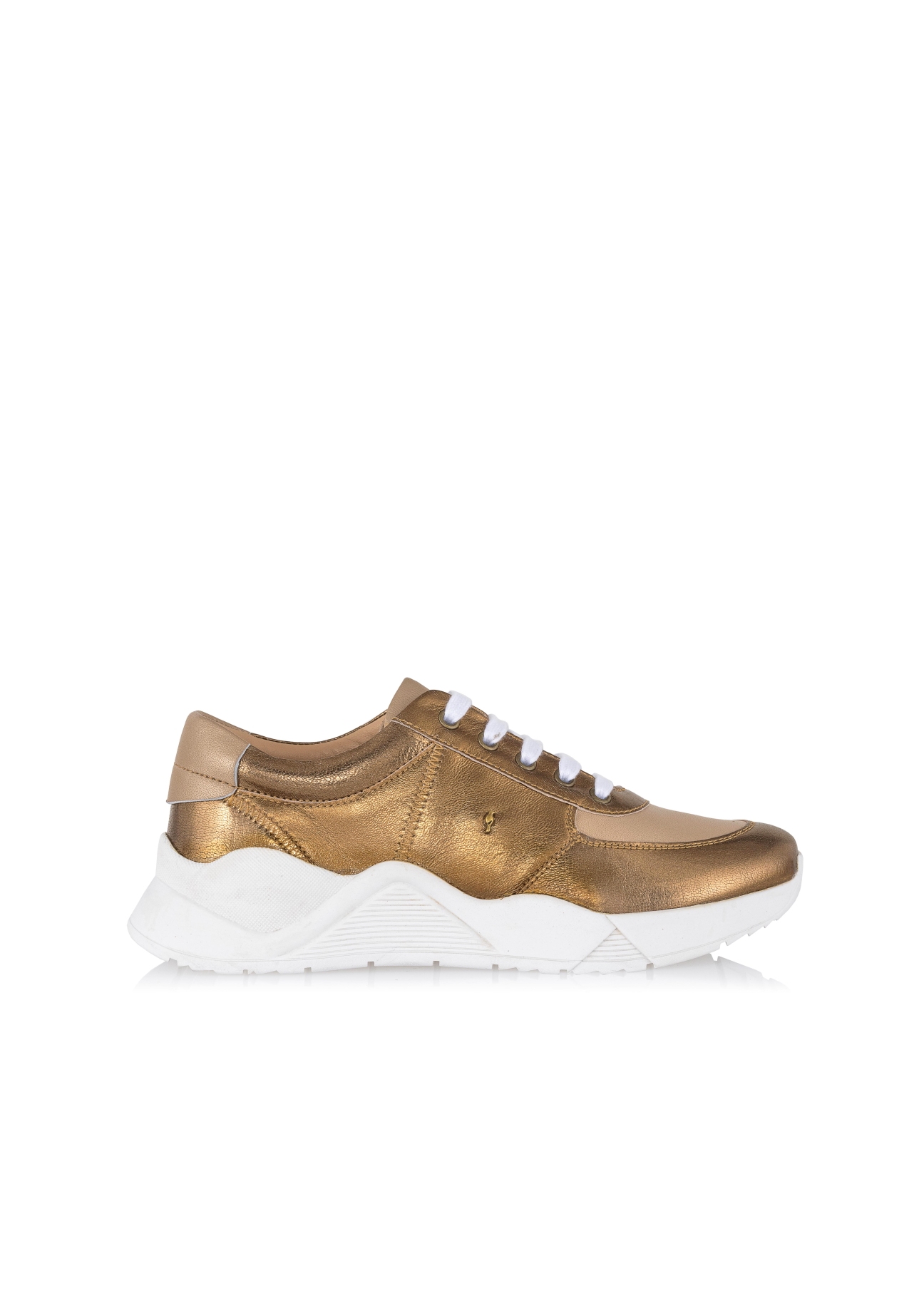 Buty damskie BUTYD-0701-28(W21)-01