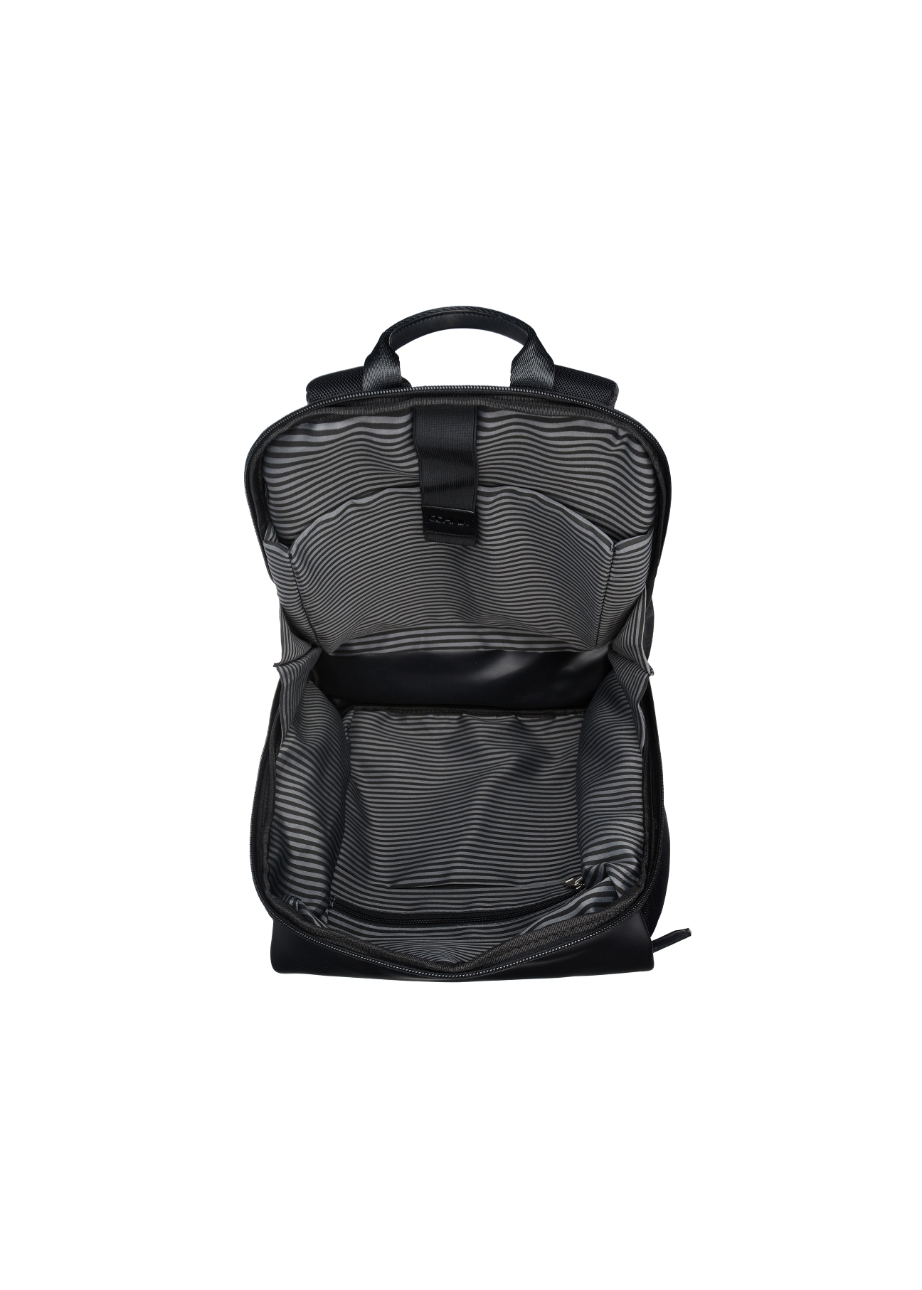 Plecak męski TORMN-0051-99(W19)-04