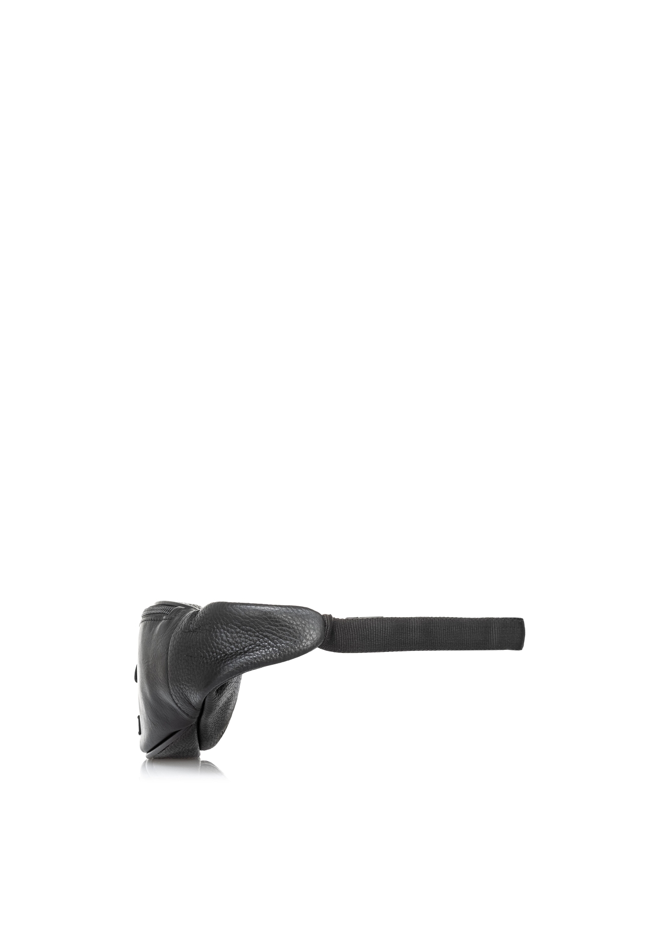Saszetka męska TORMS-0291-99(Z21)-03