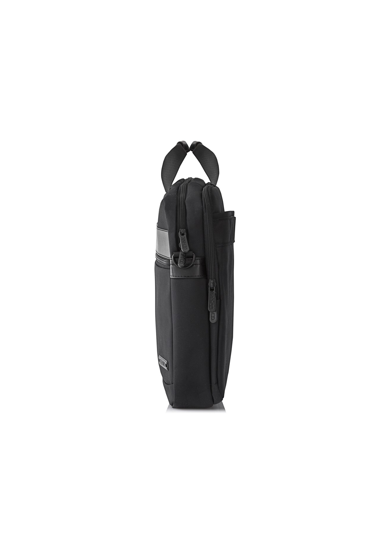 Torba TORMN-0001-99(W17)-02