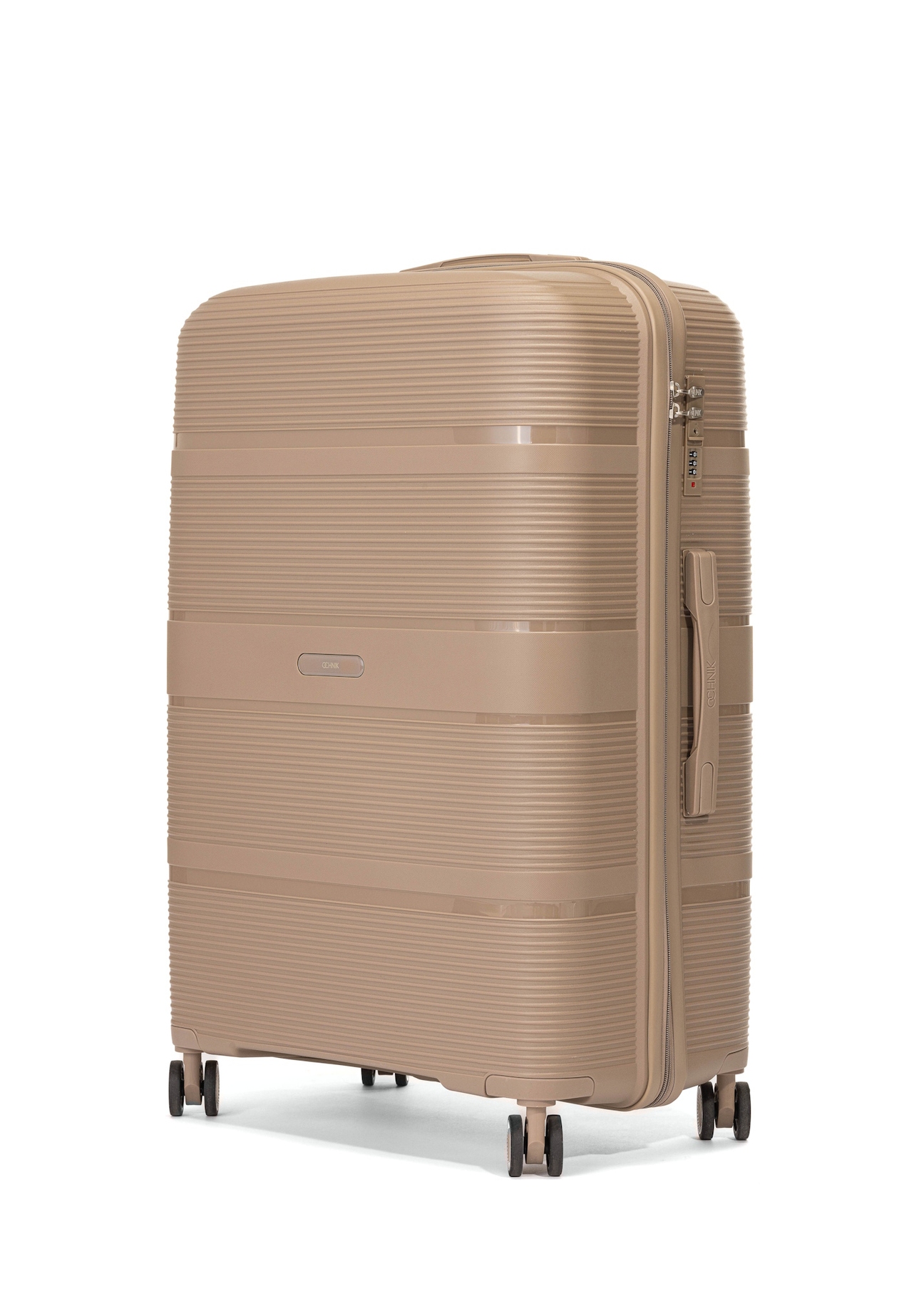 Komplet walizek na kółkach 19"/24"/28" WALPP-0022-86(W25)