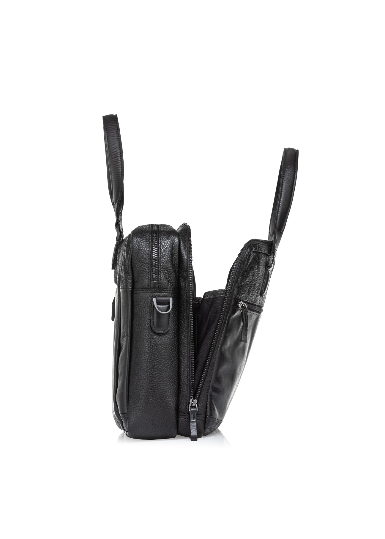 Torba męska TORMS-0293-99(Z21)-04