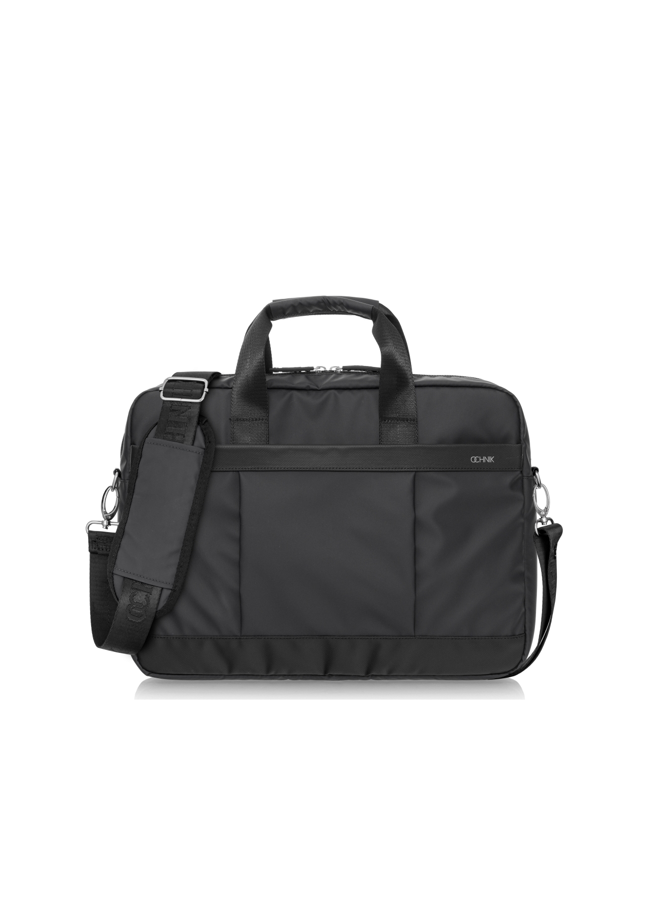 Torba męska TORMN-0137-99(Z20)-05
