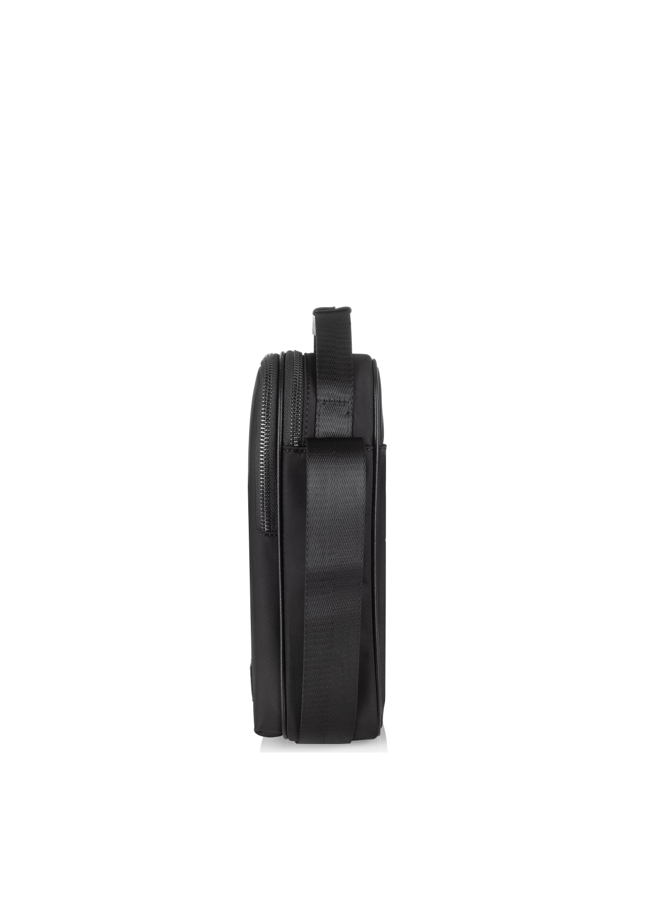 Torba męska TORMN-0208-99(Z21)-02