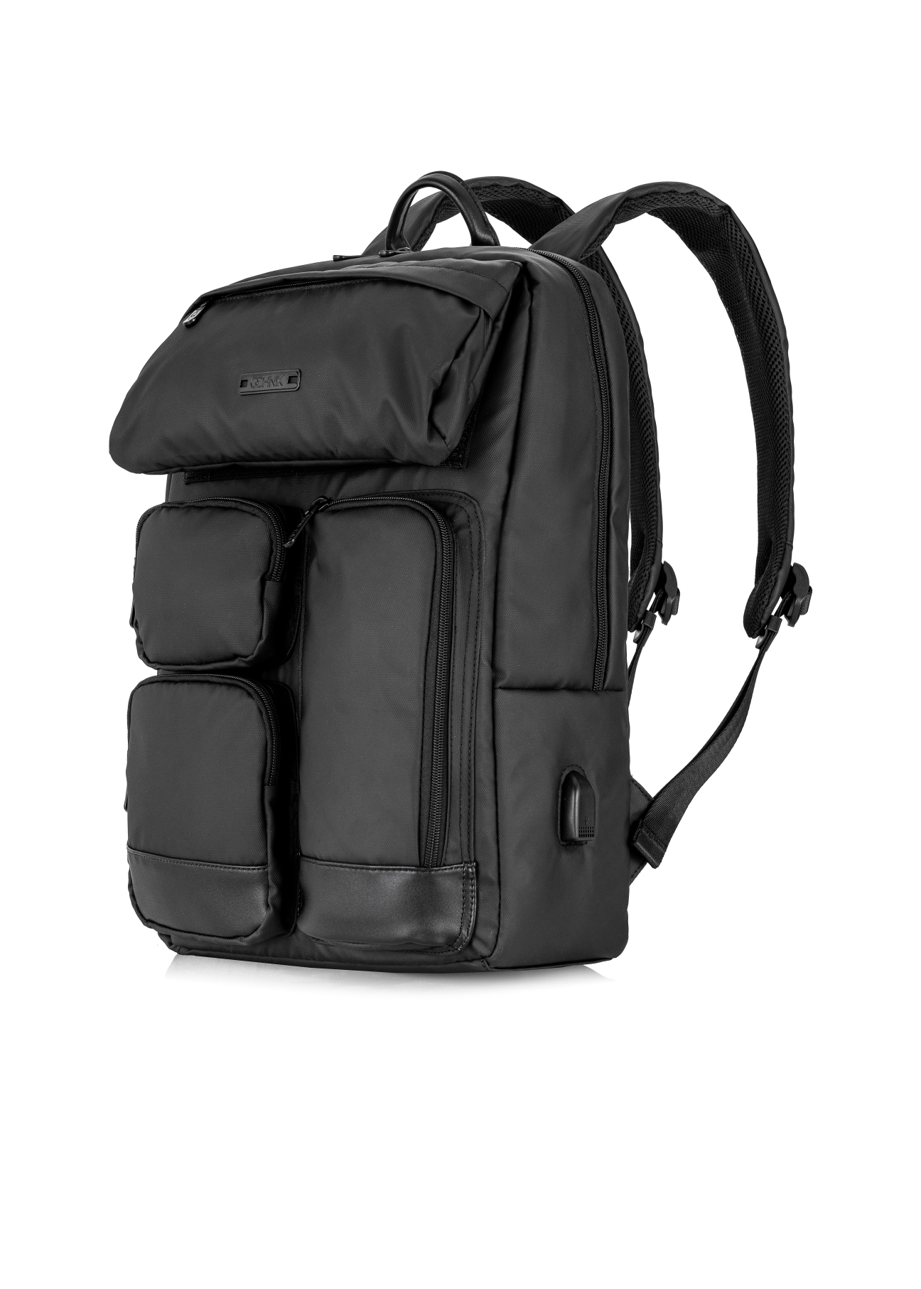 Plecak męski TORMN-0156-99(Z21)-06