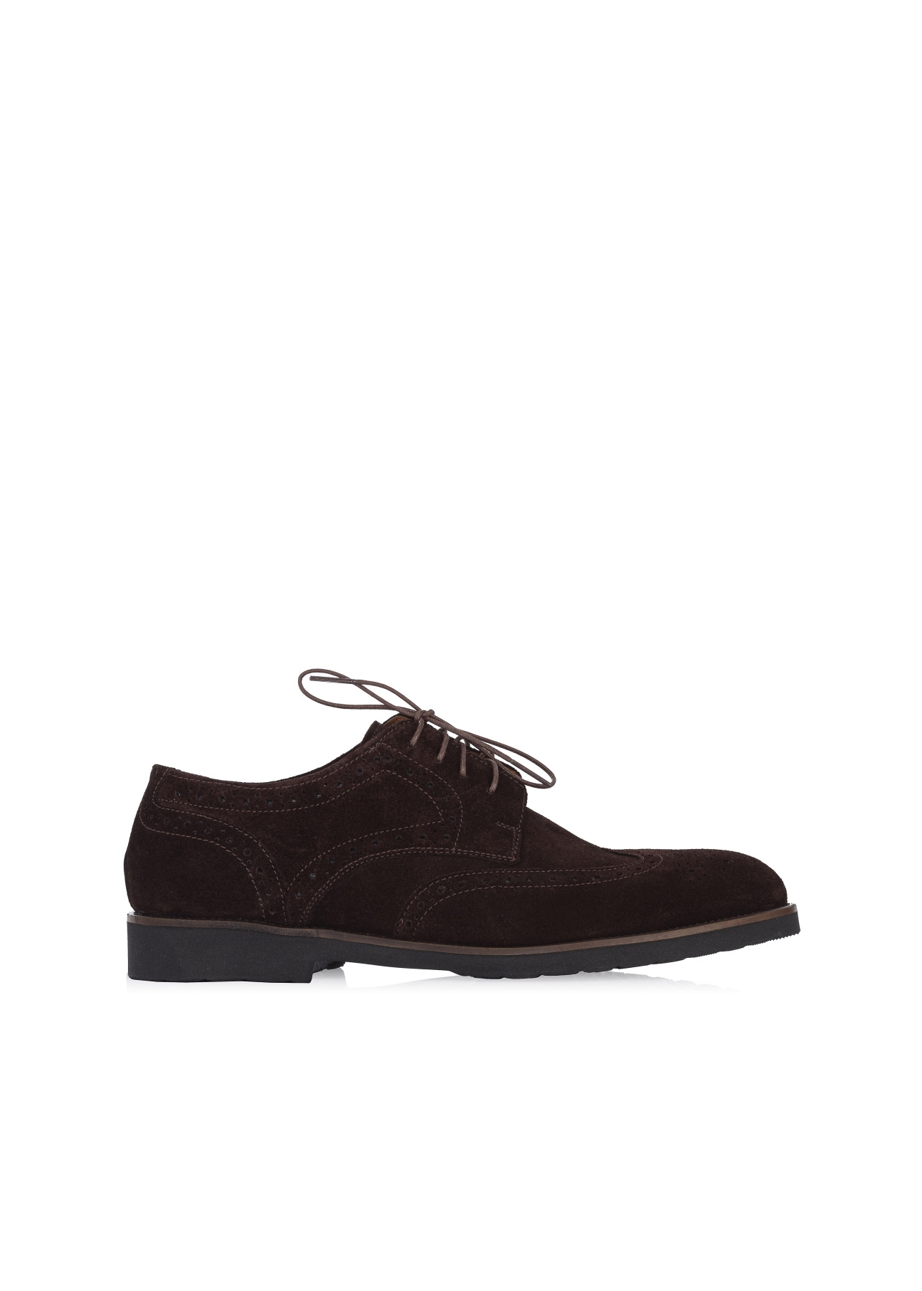 Buty męskie BUTYM-0231-90(W20)-01