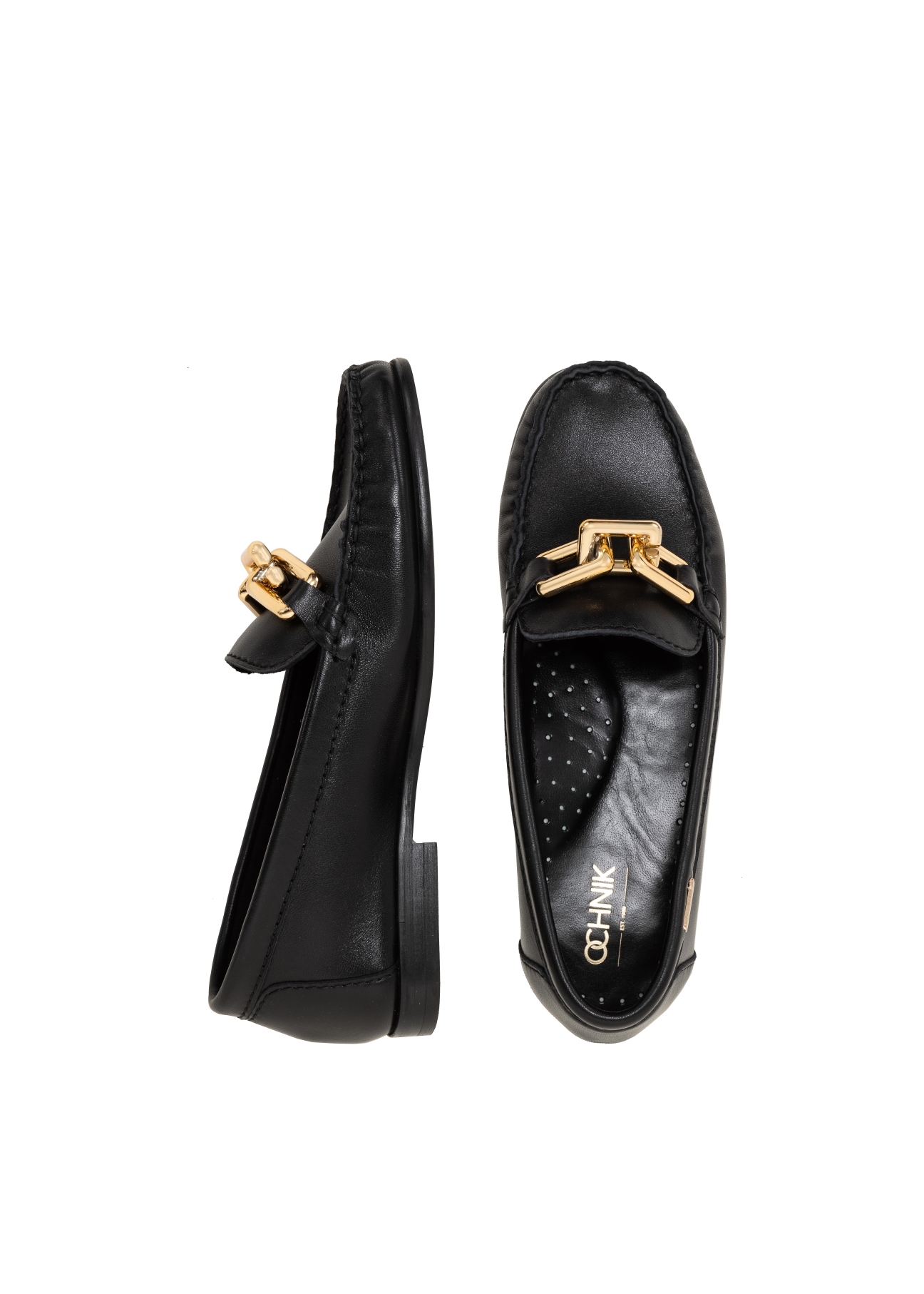 Buty damskie BUTYD-0918-99(W22)-02