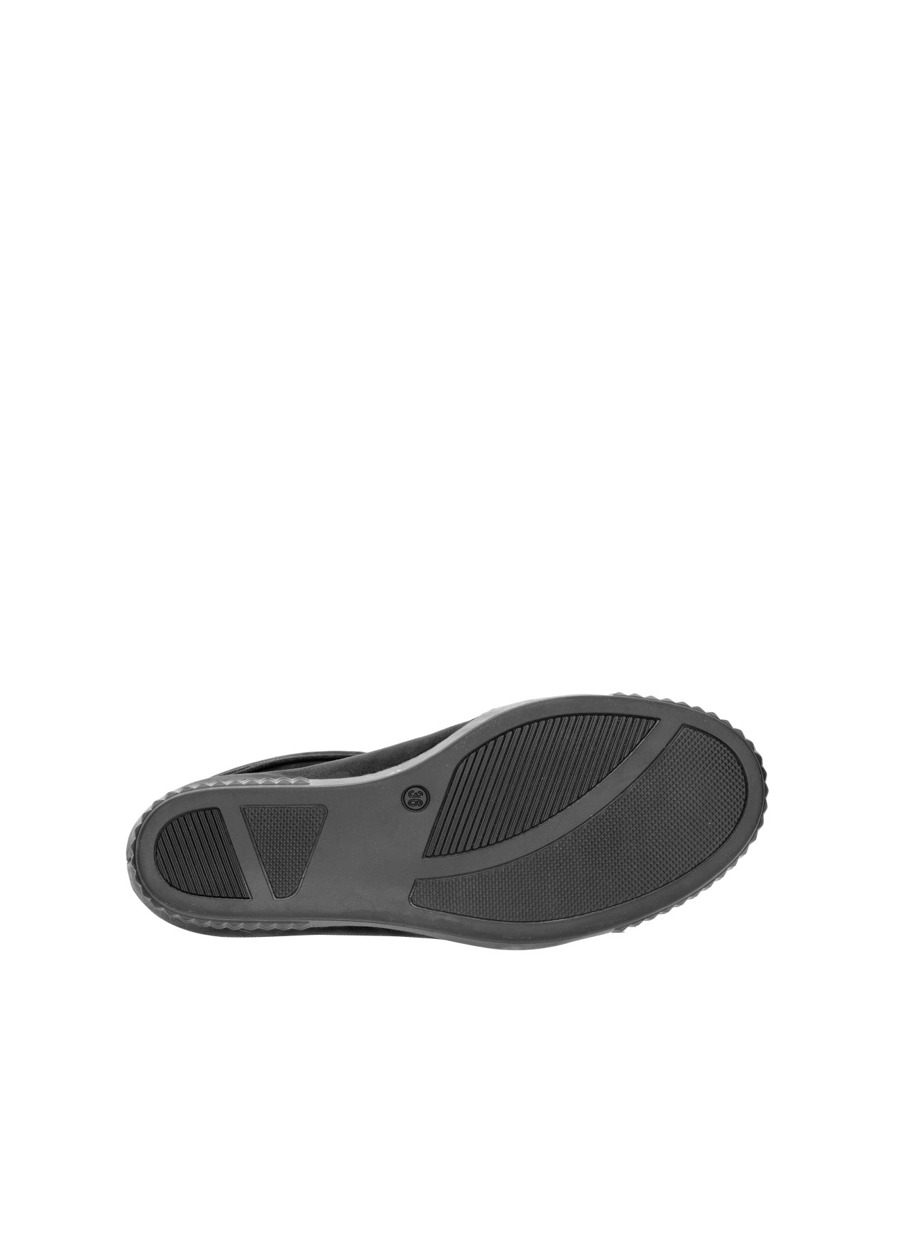 Botki damskie Neptosia BUTYD-0055-99(Z16)-03
