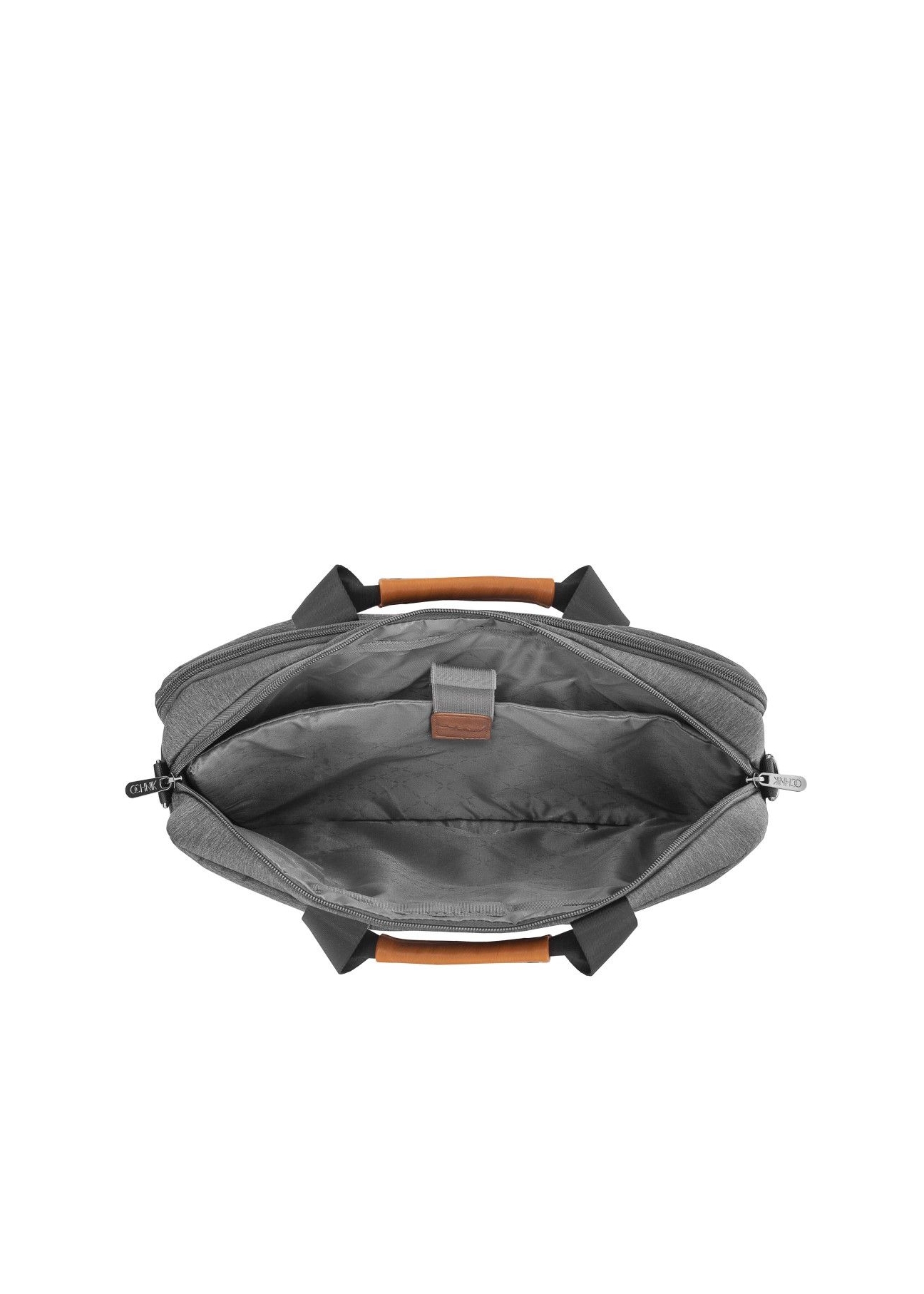 Torba męska TORMN-0027A-91(Z22)-06