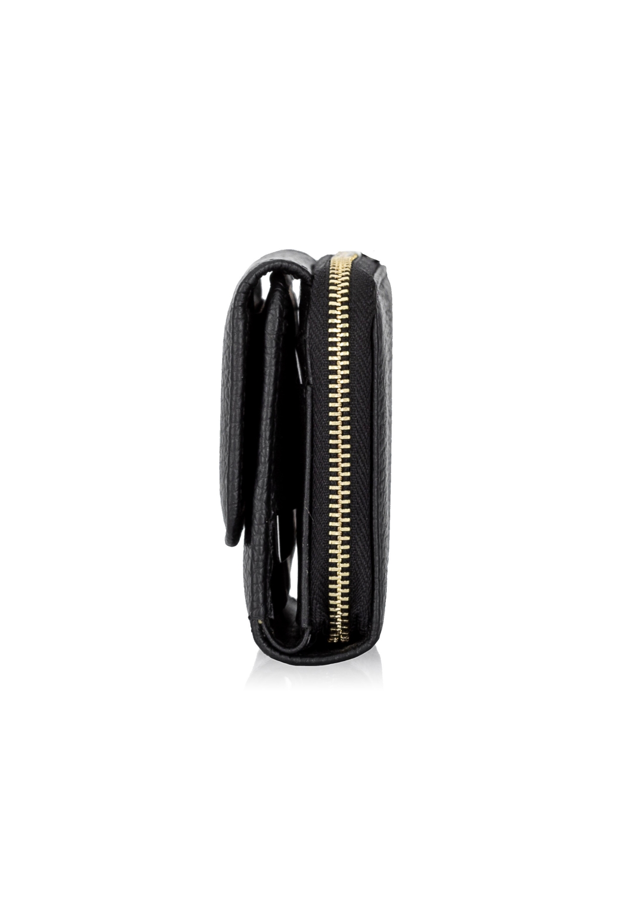 Portfel damski PORES-0522-99(Z20)-02