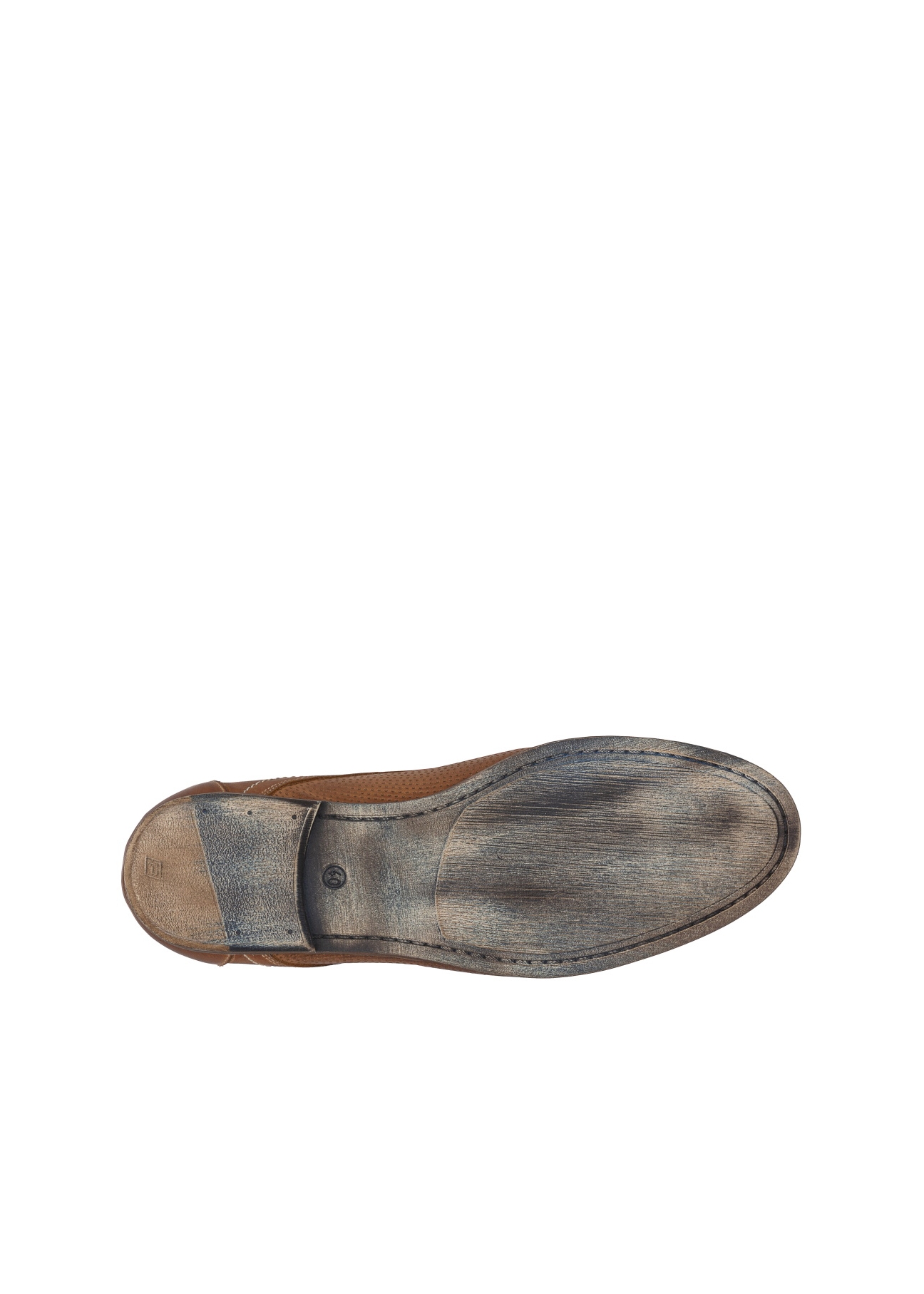 Buty męskie BUTYM-0218-85(W20)-05