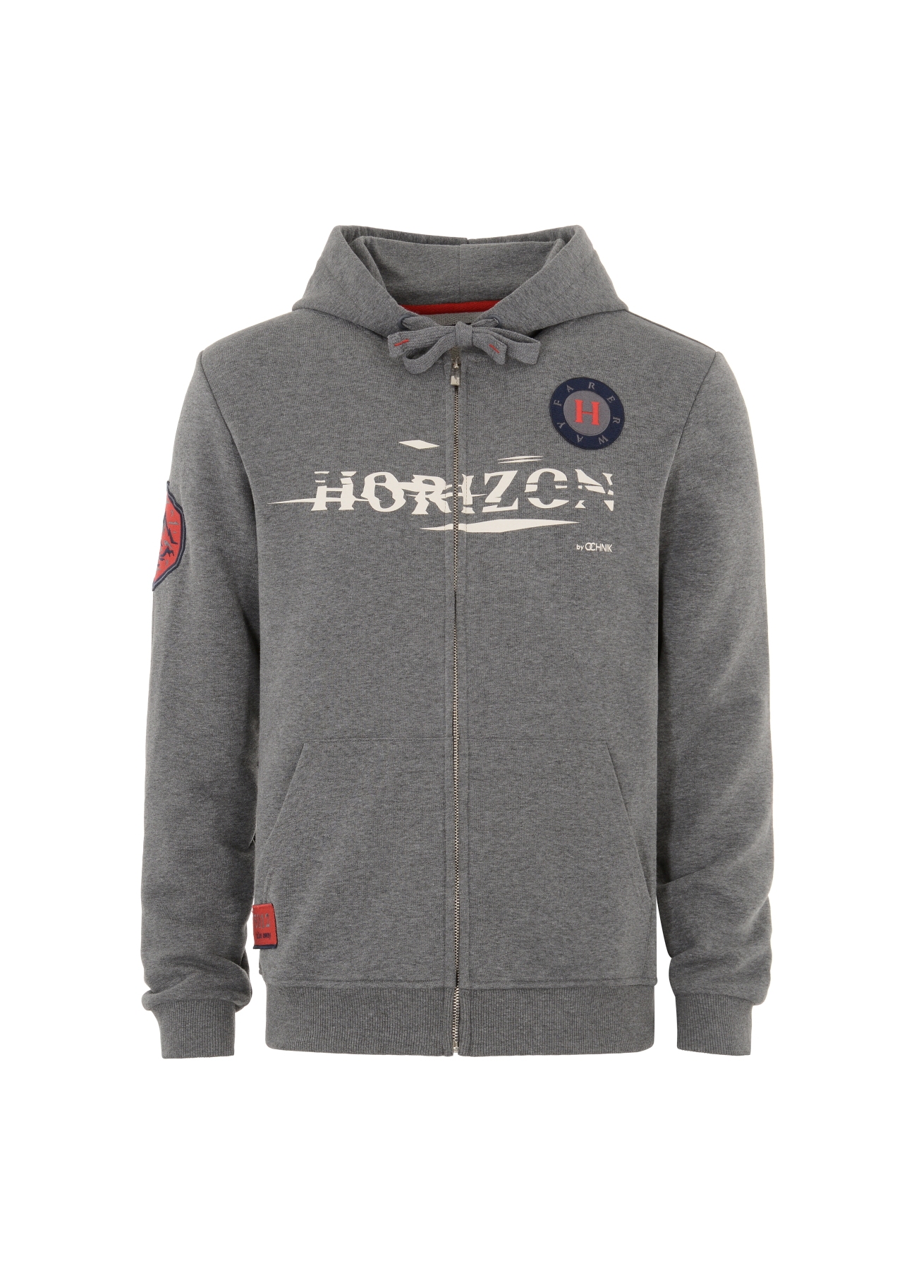 Bluza męska BLZMT-0029-91(W21)-02