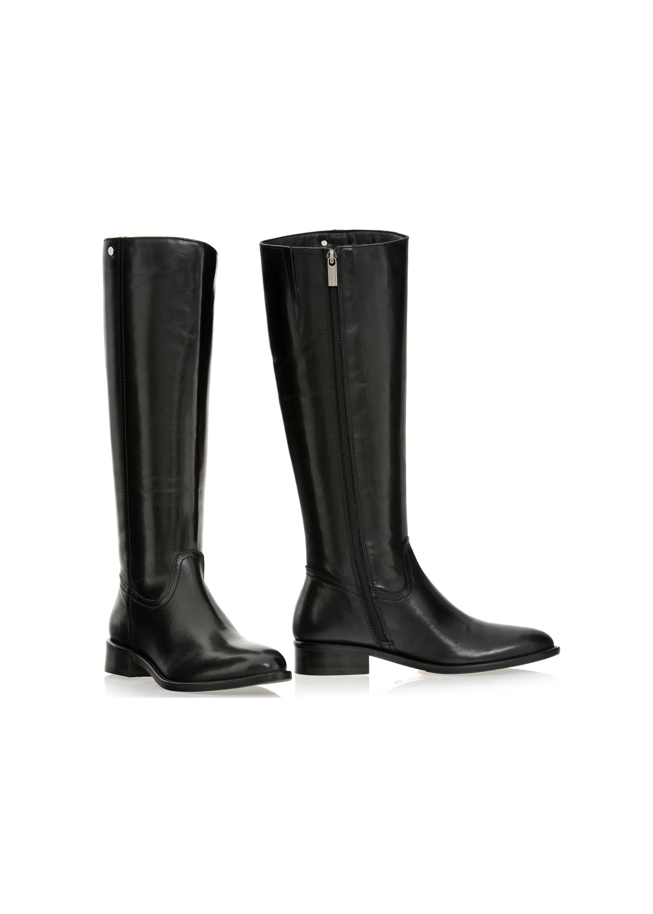 Buty damskie BUTYD-0153-99(Z17)-02