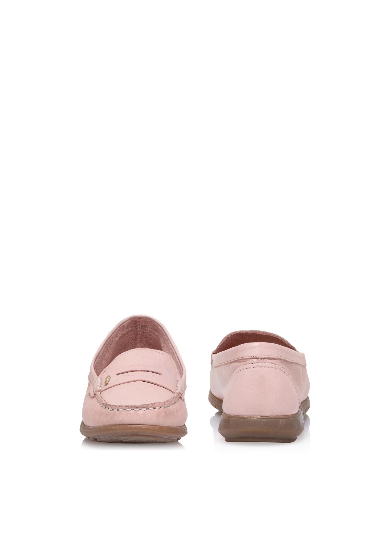 Buty damskie BUTYD-0912-81(W22)-02