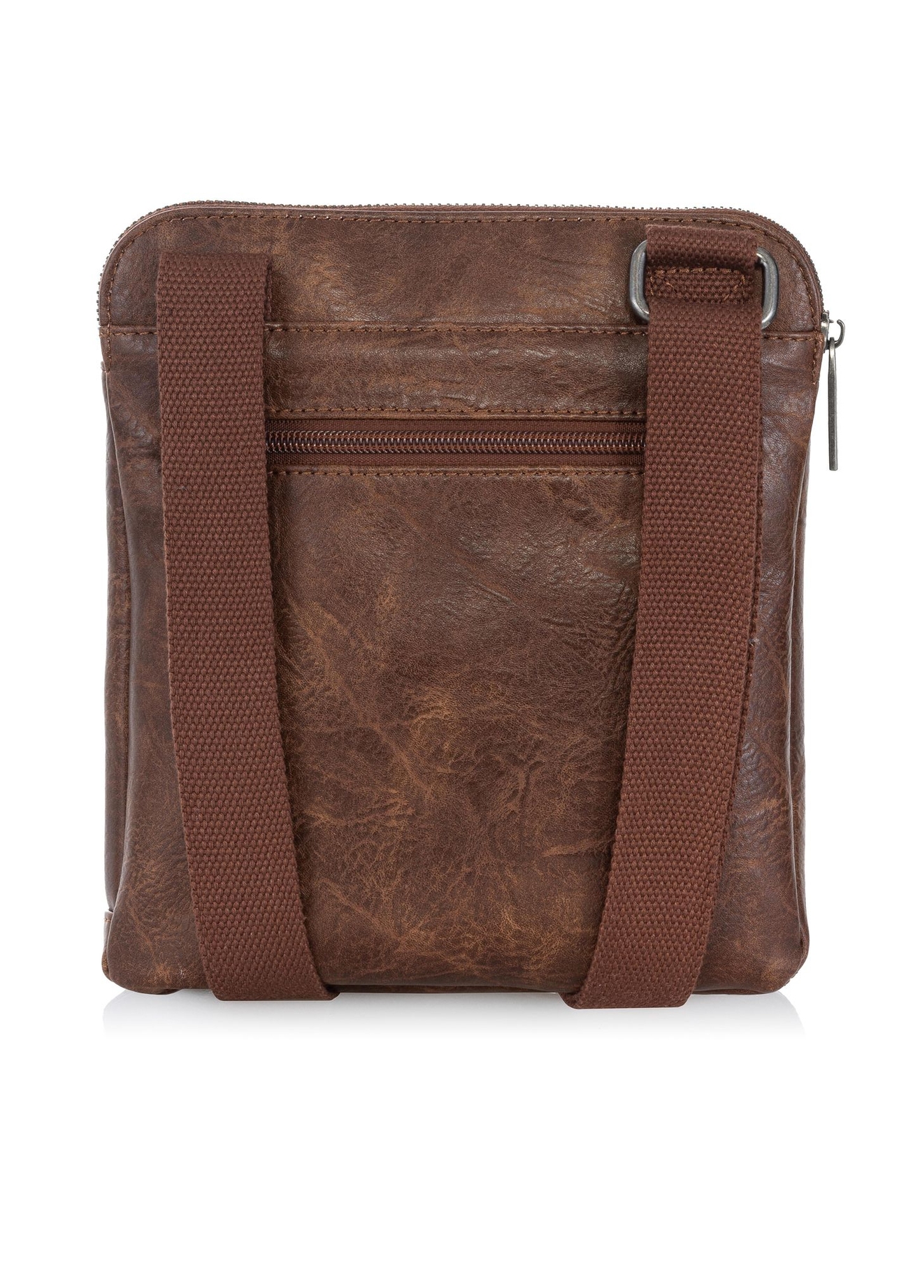 Torba męska TORMN-0277-87(Z22)-04