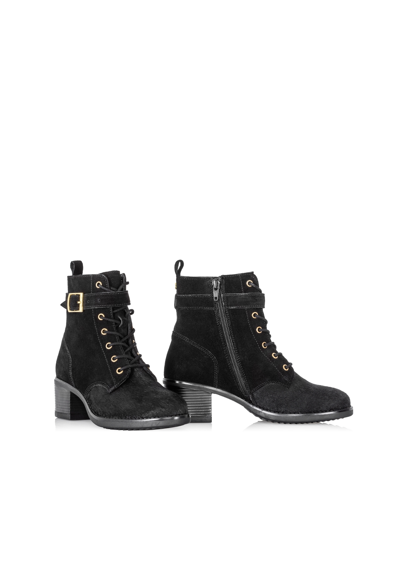 Buty damskie BUTYD-0582-98(Z20)-06