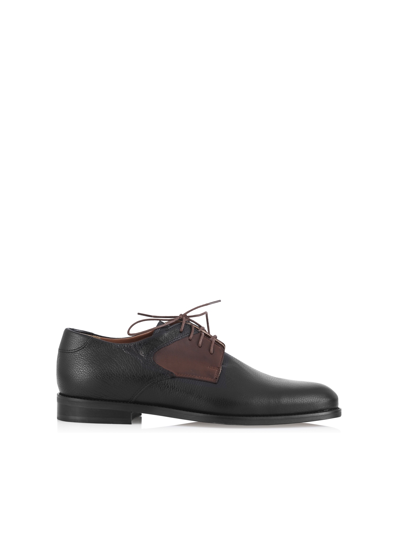 Buty męskie BUTYM-0128-90(Z18)-01