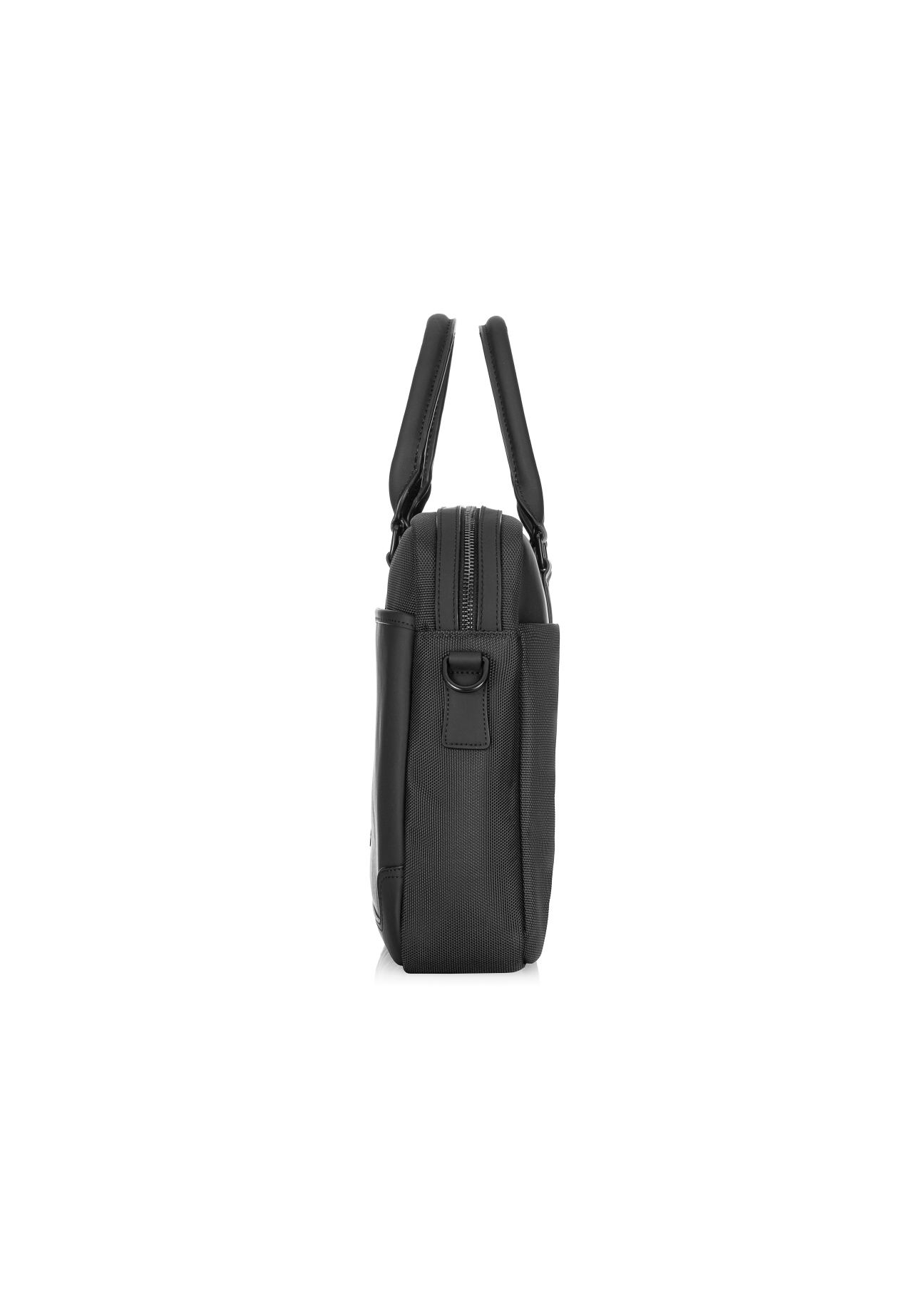 Torba męska TORMN-0130-99(Z20)-02