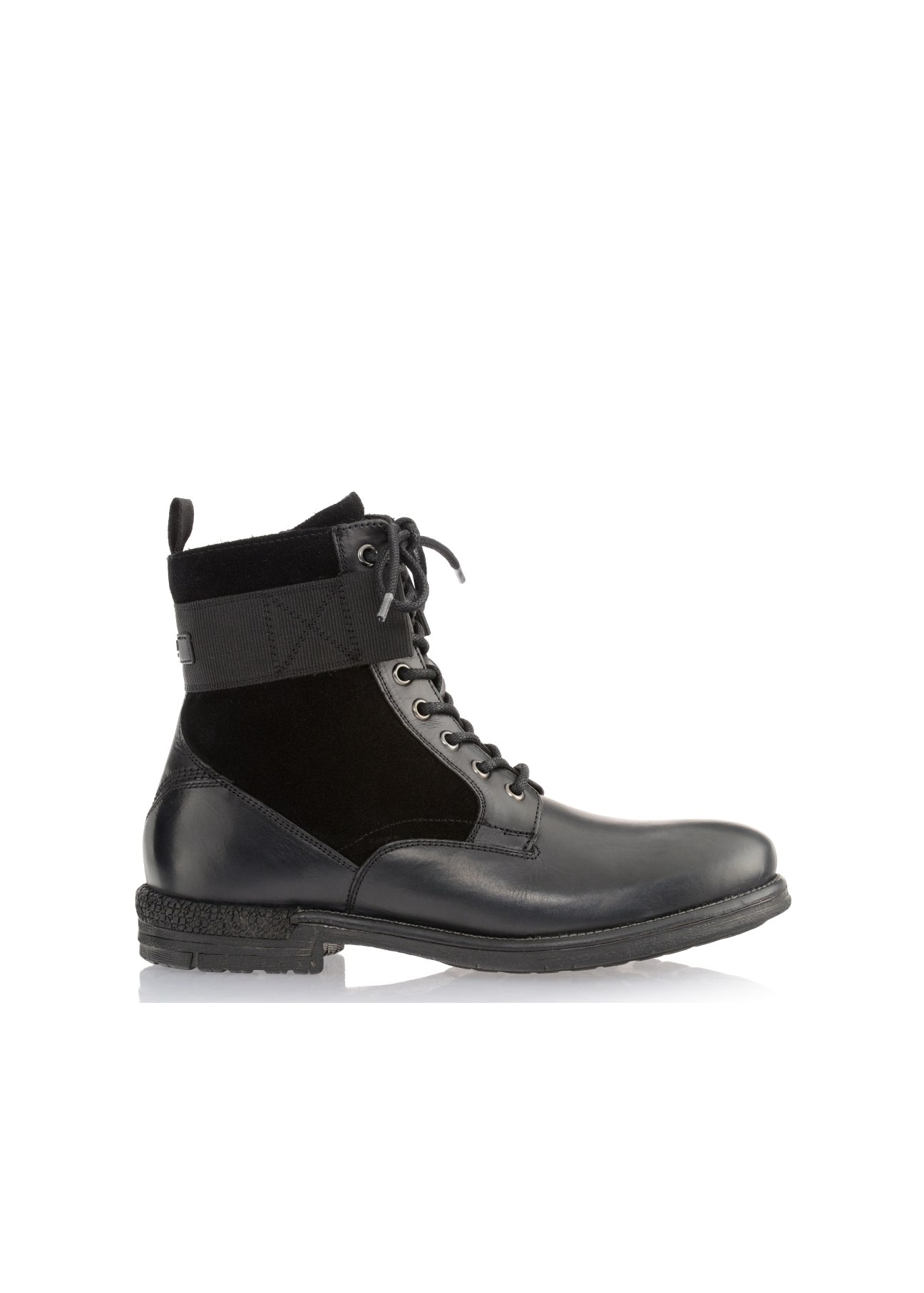 Buty męskie BUTYM-0214-99(Z20)-01