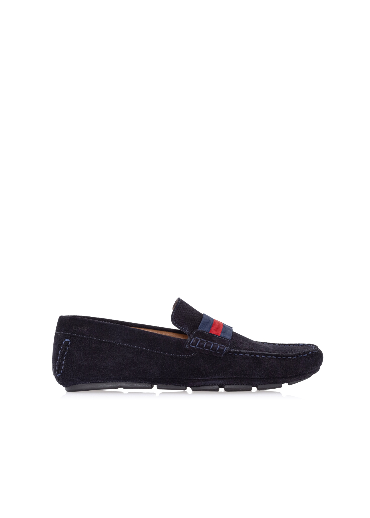 Buty męskie BUTYM-0306-69(W21)-01
