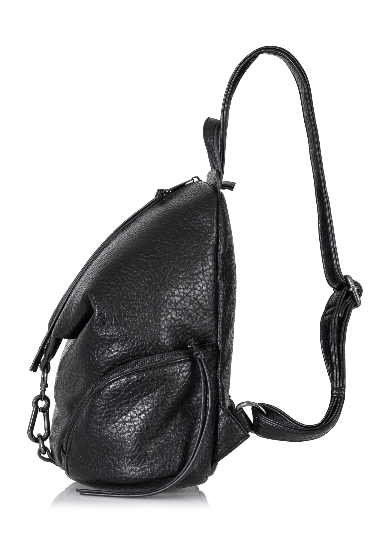 Plecak damski TOREC-0277A-99(Z22)-03