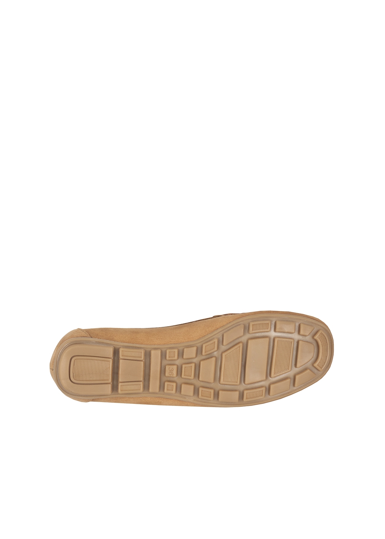 Buty damskie BUTYD-0385-82(W19)-03