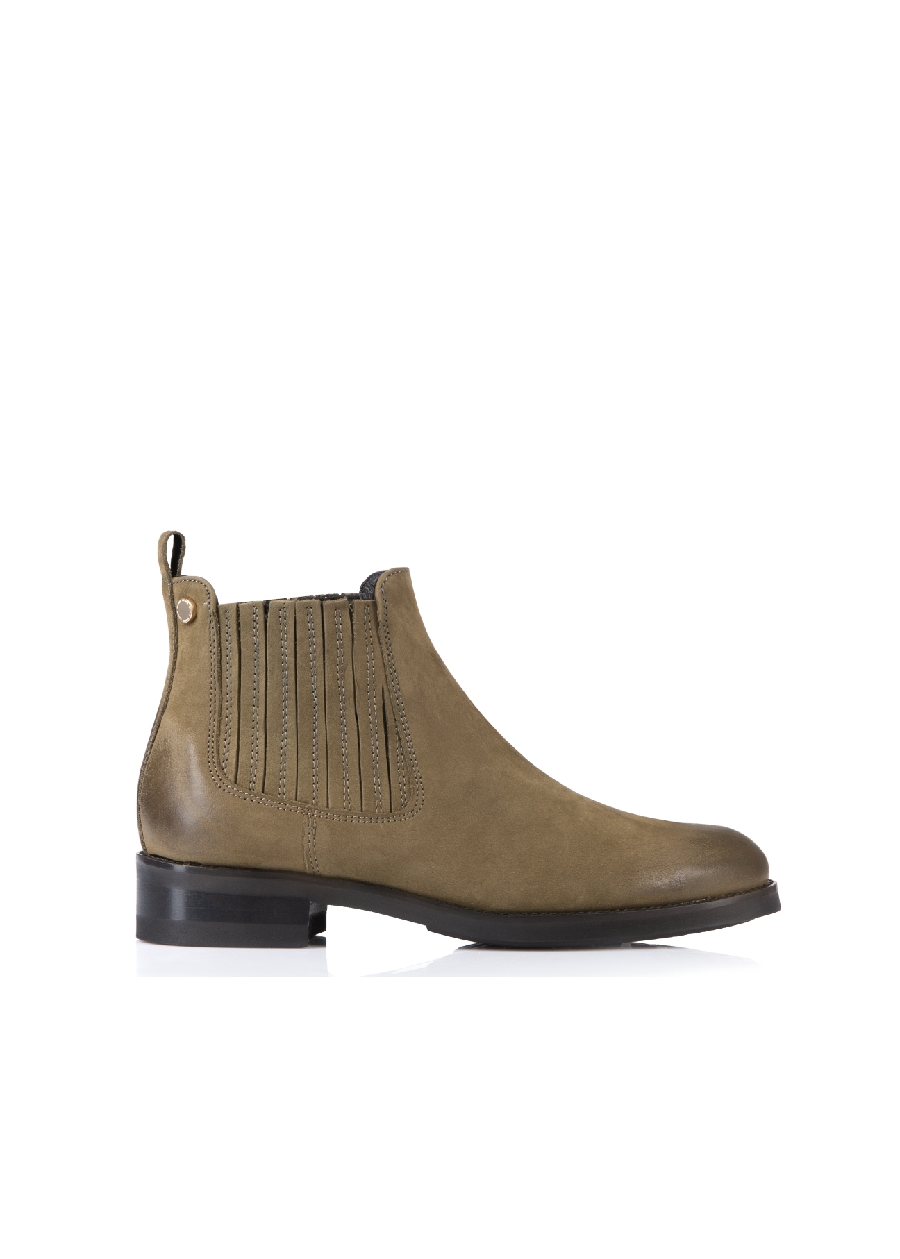 Buty damskie BUTYD-0303-51(Z18)-01