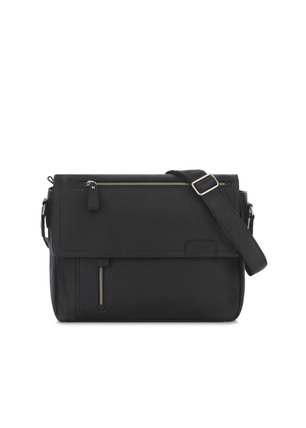 Torba miejska EL-S105-01