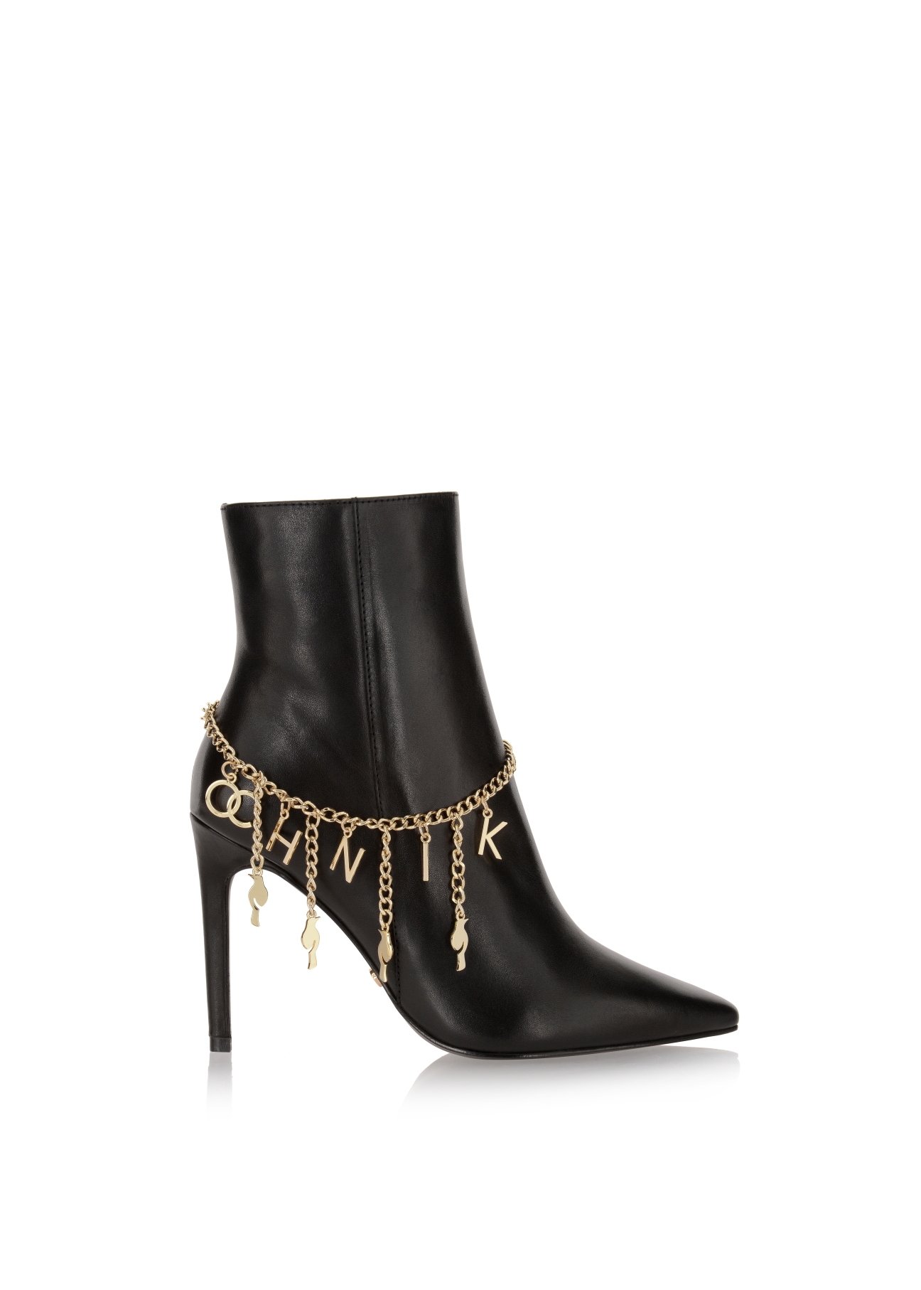 Buty damskie BUTYD-0846-99(Z21)-01