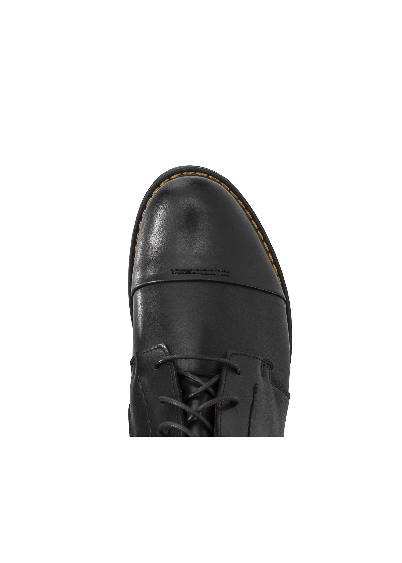 Buty męskie BUTYM-0137-99(Z18)-04