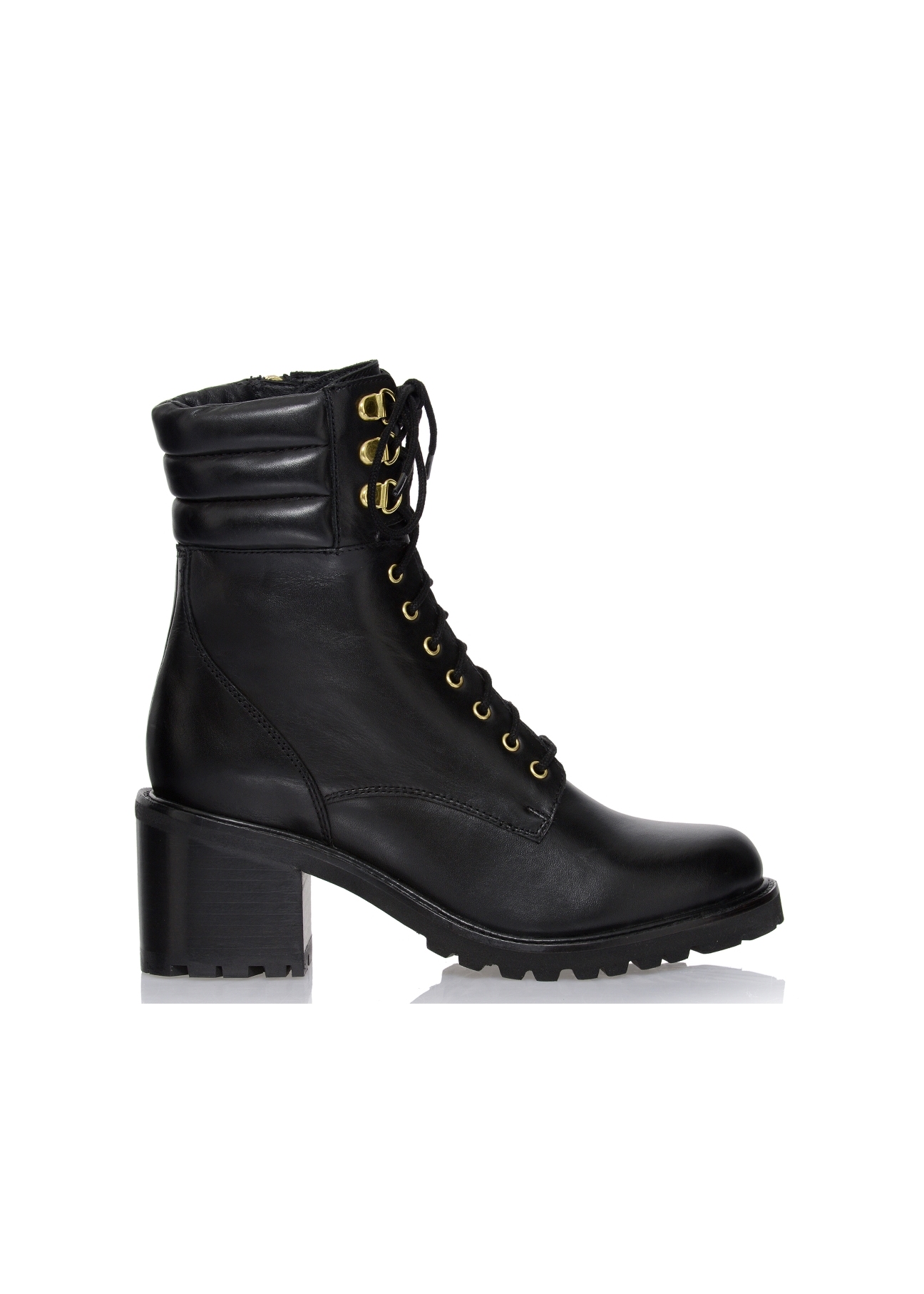 Buty damskie BUTYD-0281-99(Z18)-01