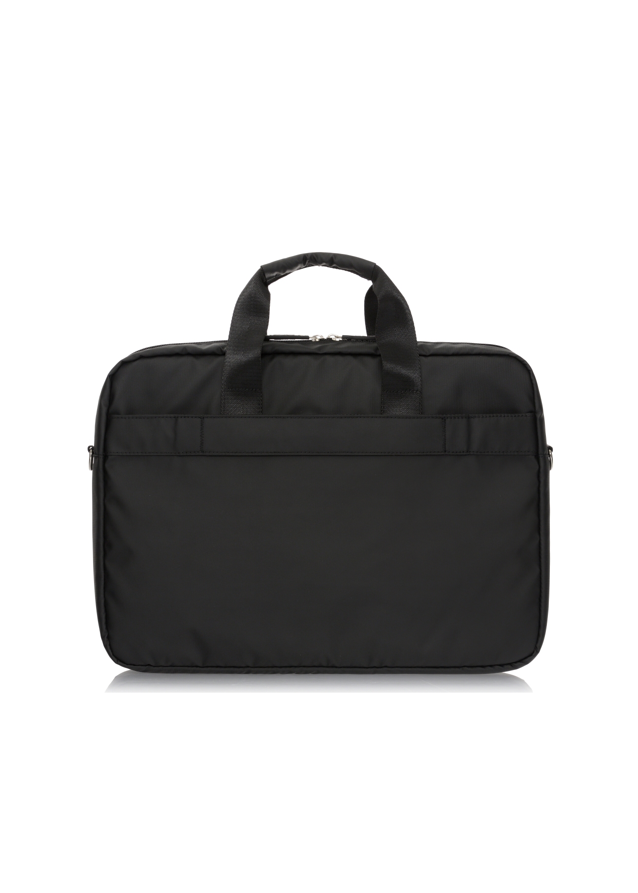 Torba męska TORMN-0137-99(Z20)-03