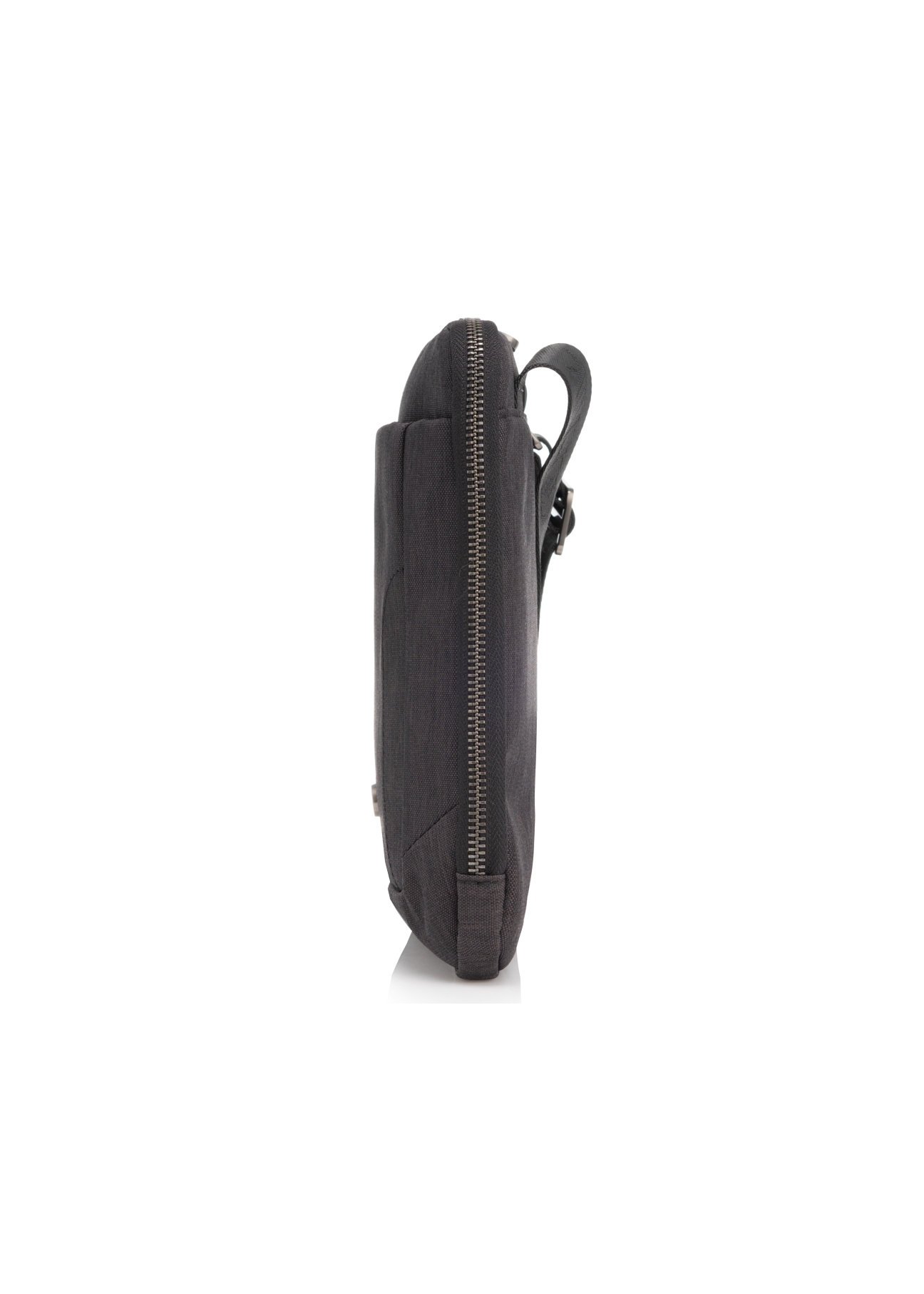 Torba męska TORMN-0084-99(Z19)-02