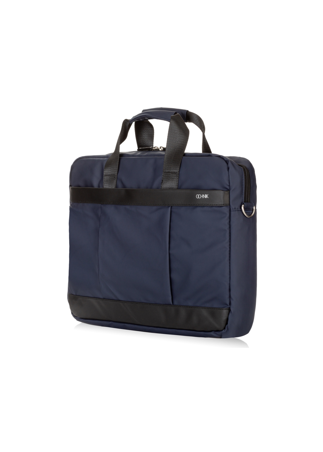 Torba męska TORMN-0136-69(Z20)-06