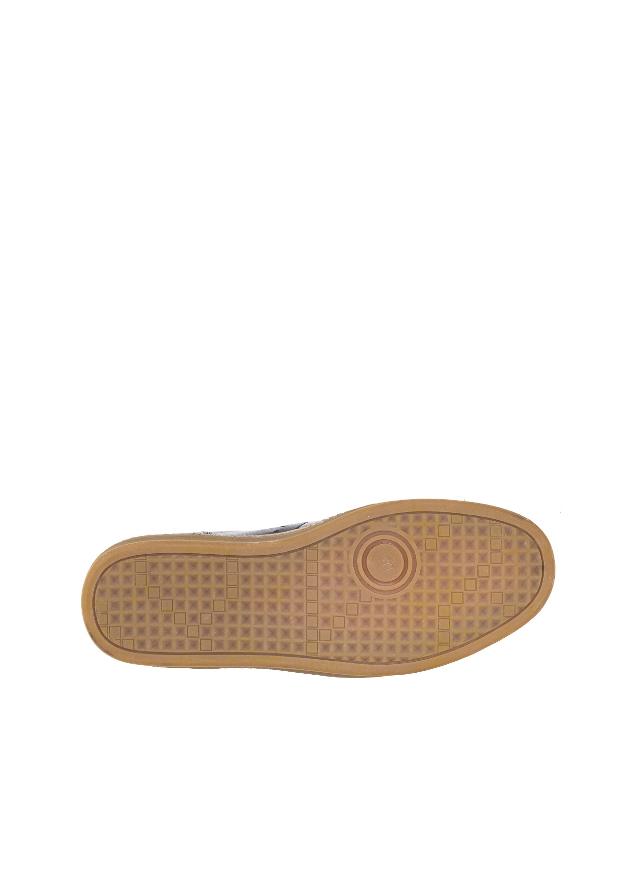 Buty męskie BUTYM-0211-99(W20)-05