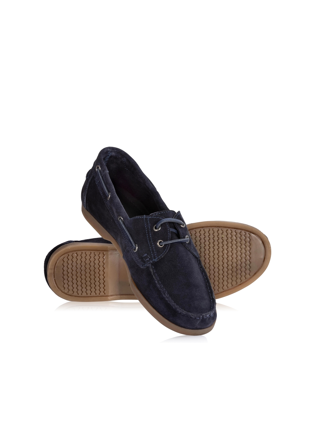 Buty męskie BUTYM-0318-69(W21)-04
