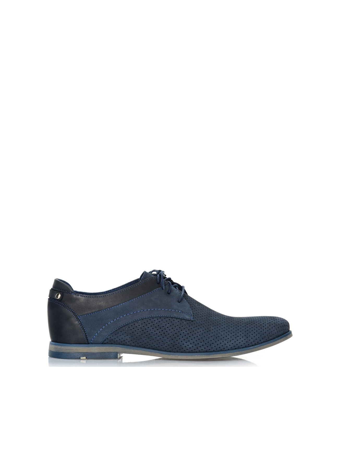 Buty męskie BUTYM-0027-99(W17)-01