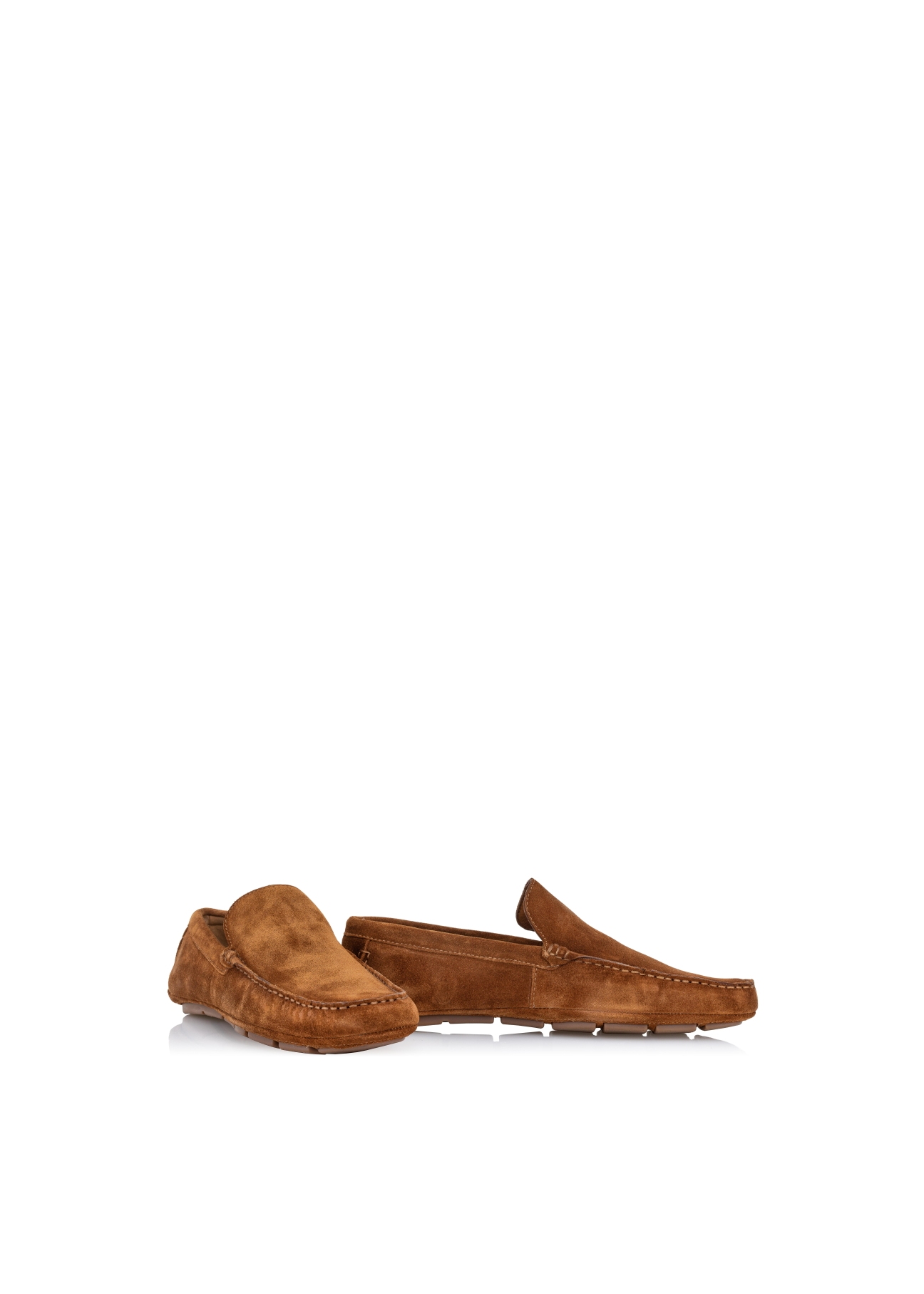 Buty męskie BUTYM-0307A-89(W22)-05