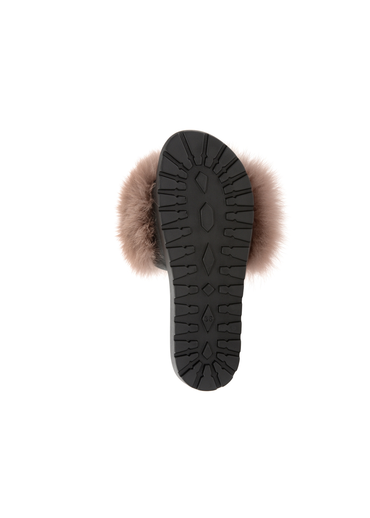 Buty damskie BUTYD-0737-89(W21)-03